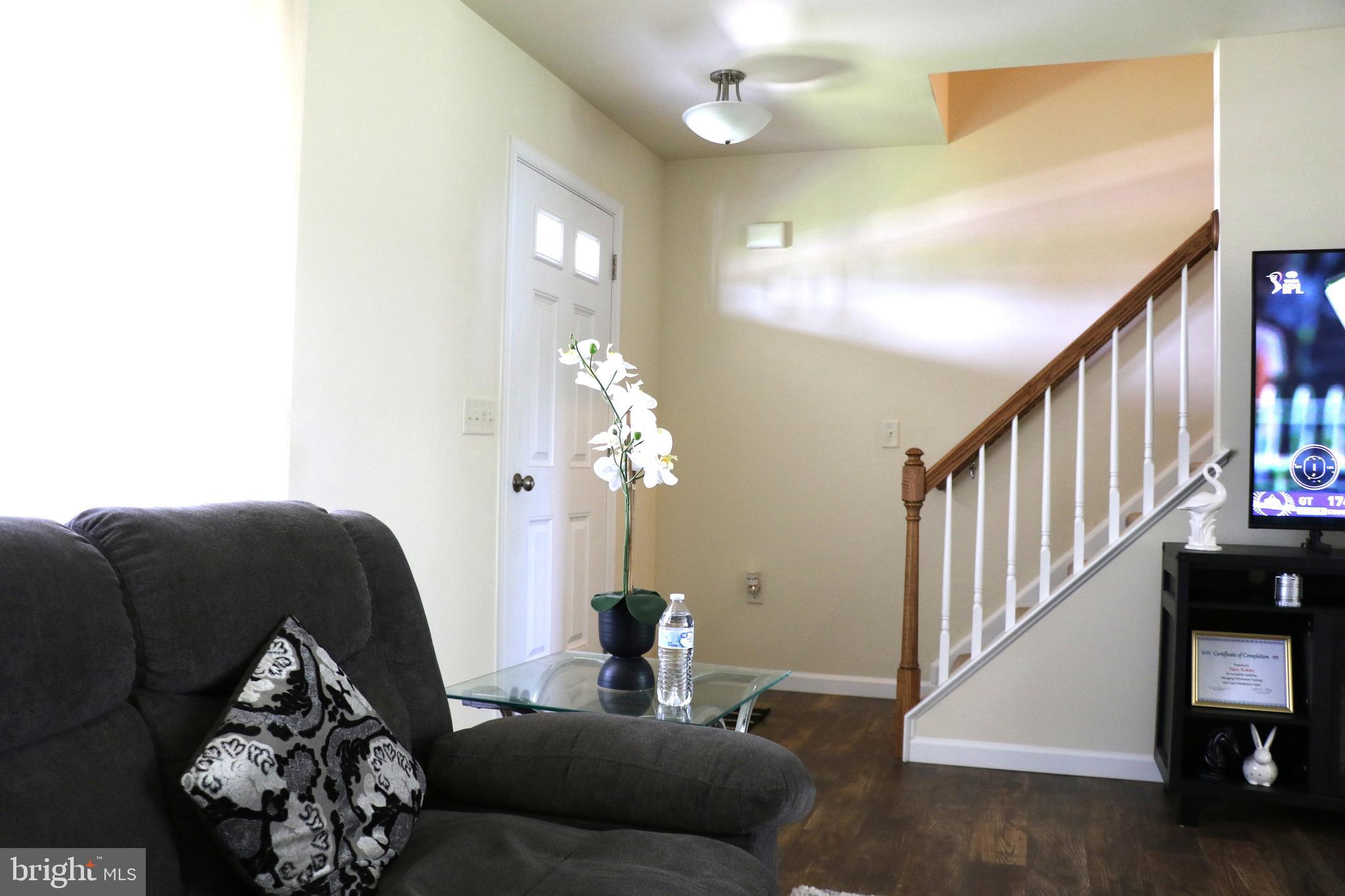 BENNINGTON - Residential
