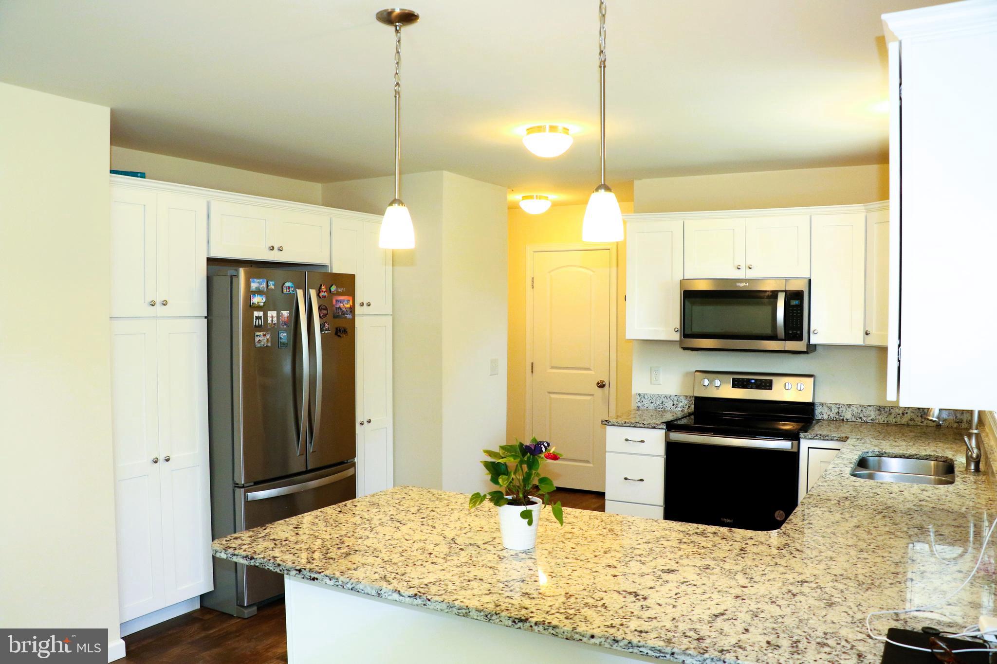 BENNINGTON - Residential
