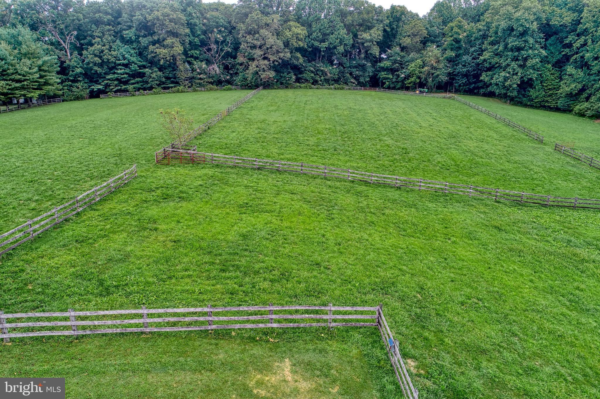 HOPEWELL - Residential