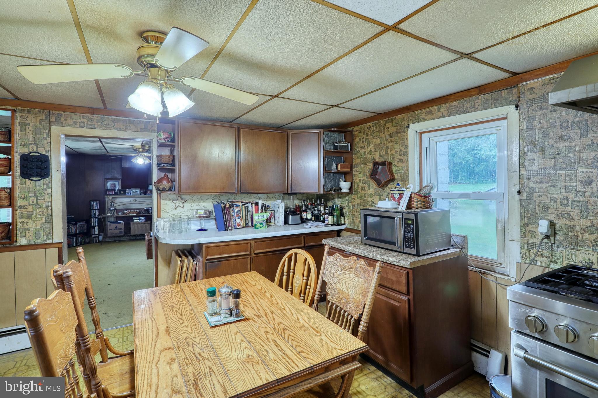 HOPEWELL - Residential