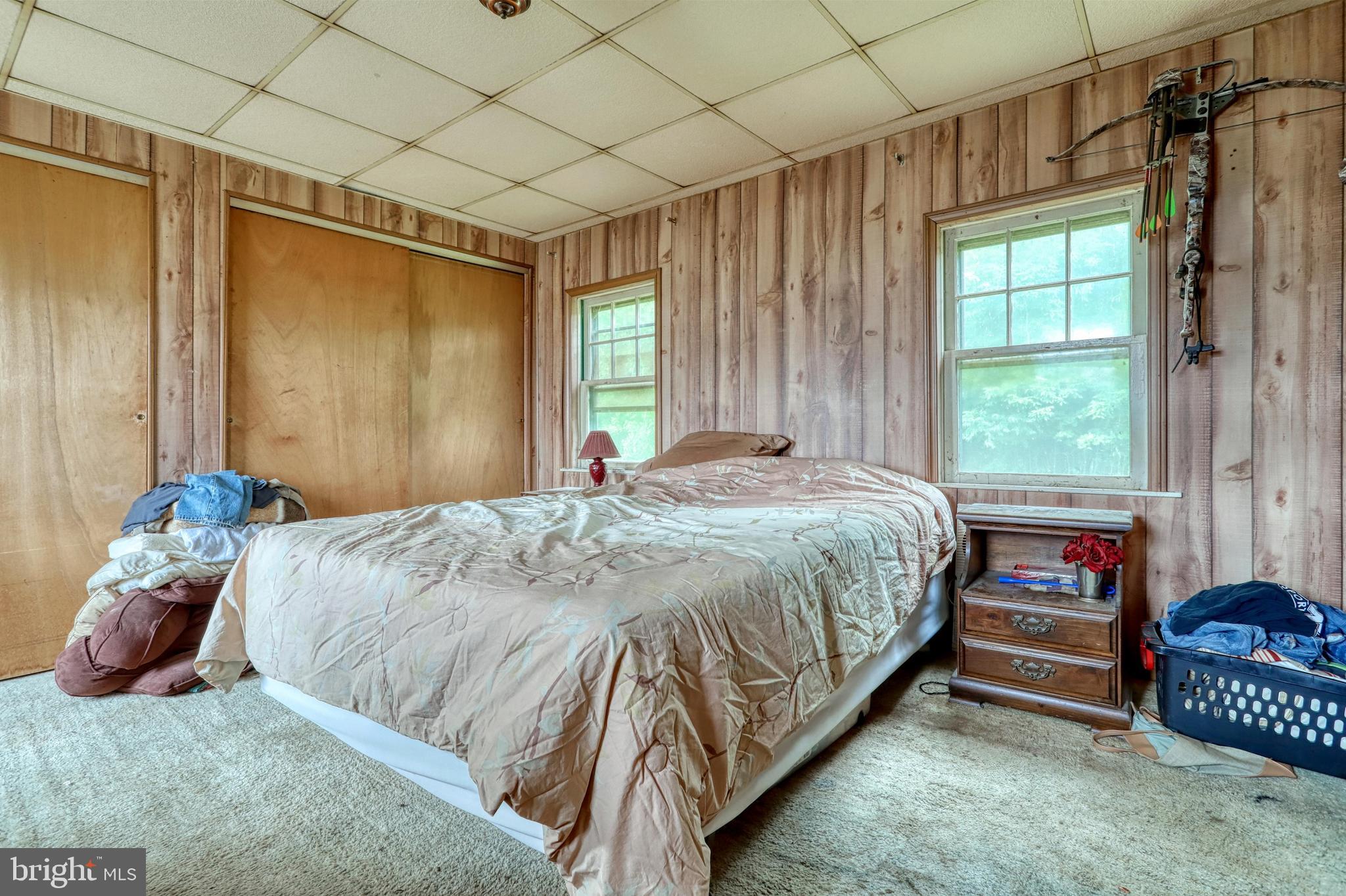 HOPEWELL - Residential