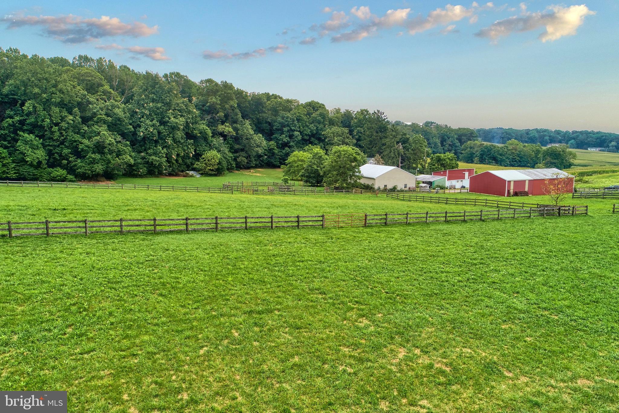 HOPEWELL - Residential