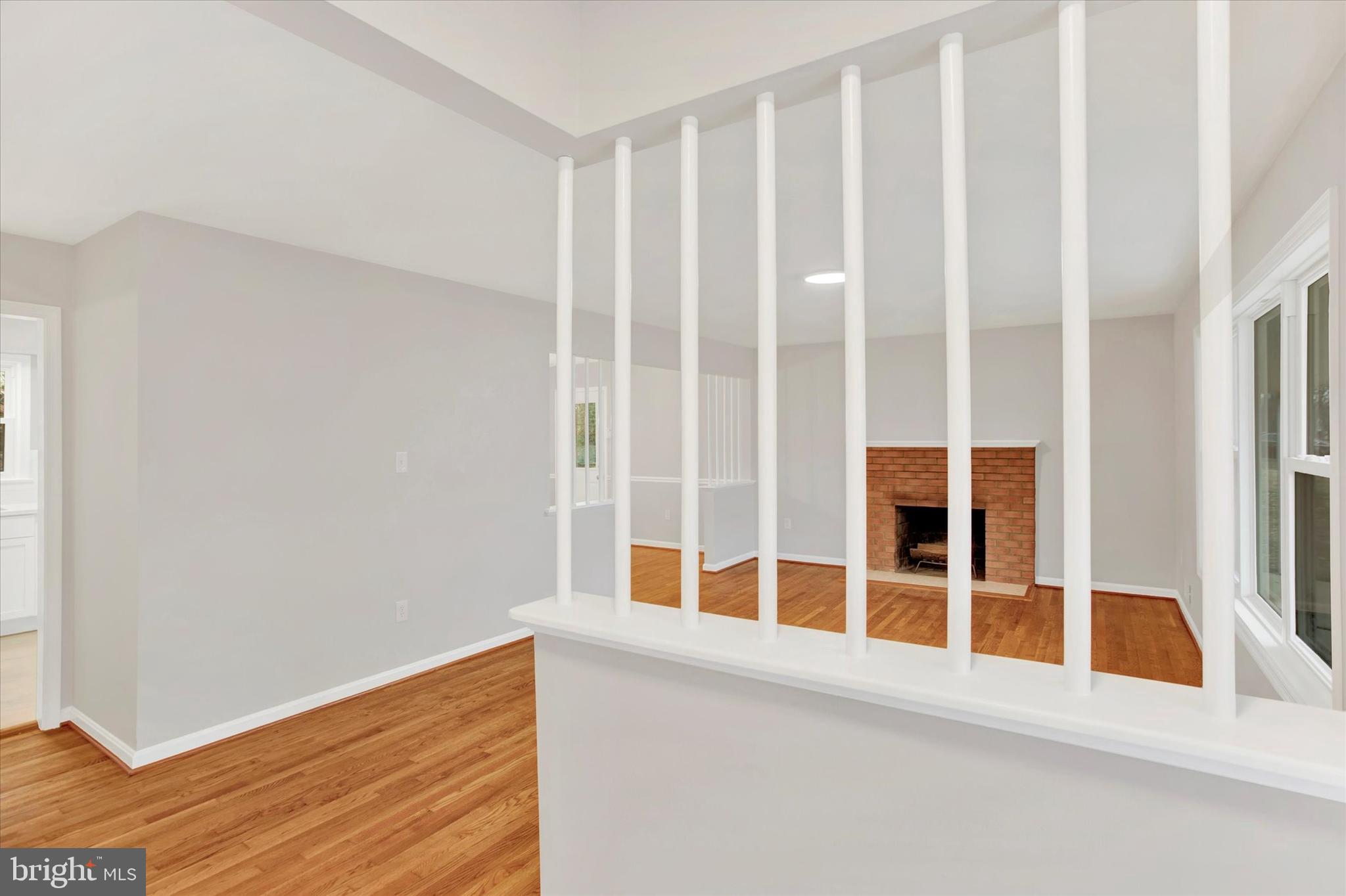 GLEN OAKS - Residential