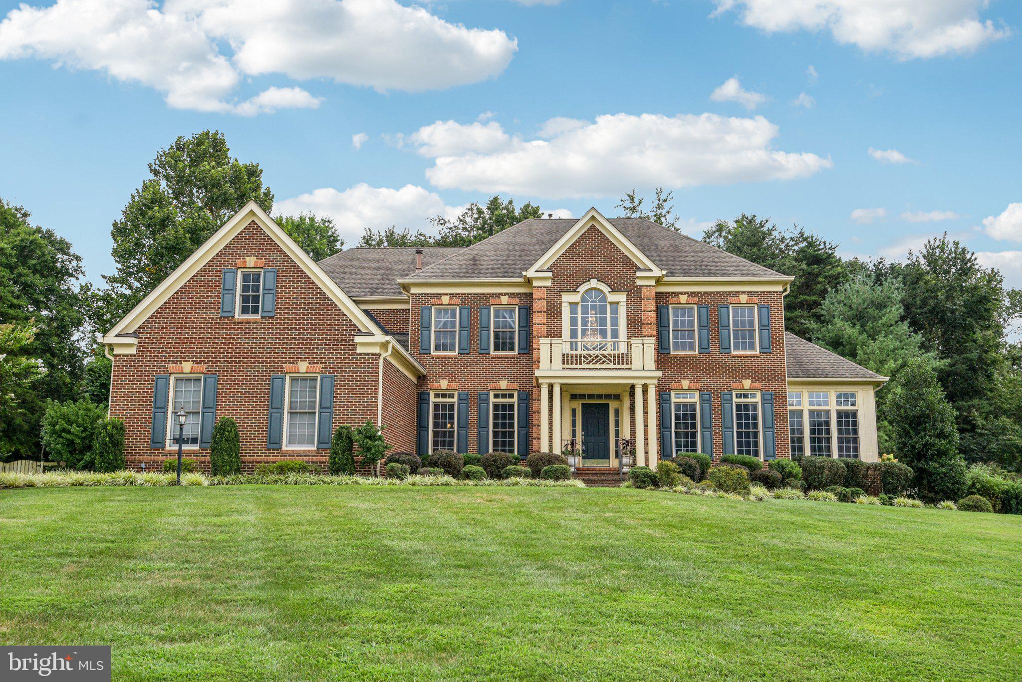 CEDAR CREST - Residential