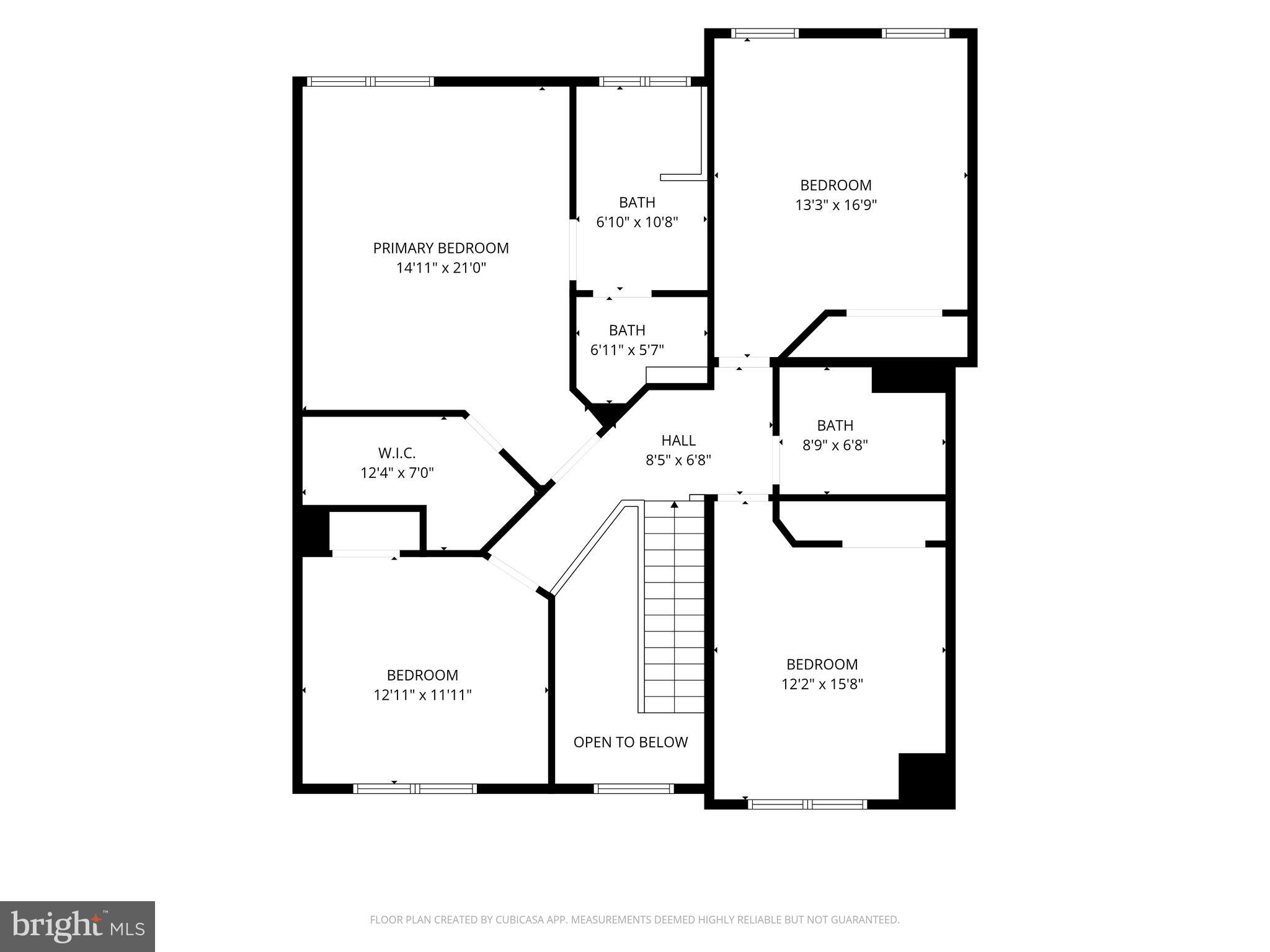 MALLARD RUN - Residential