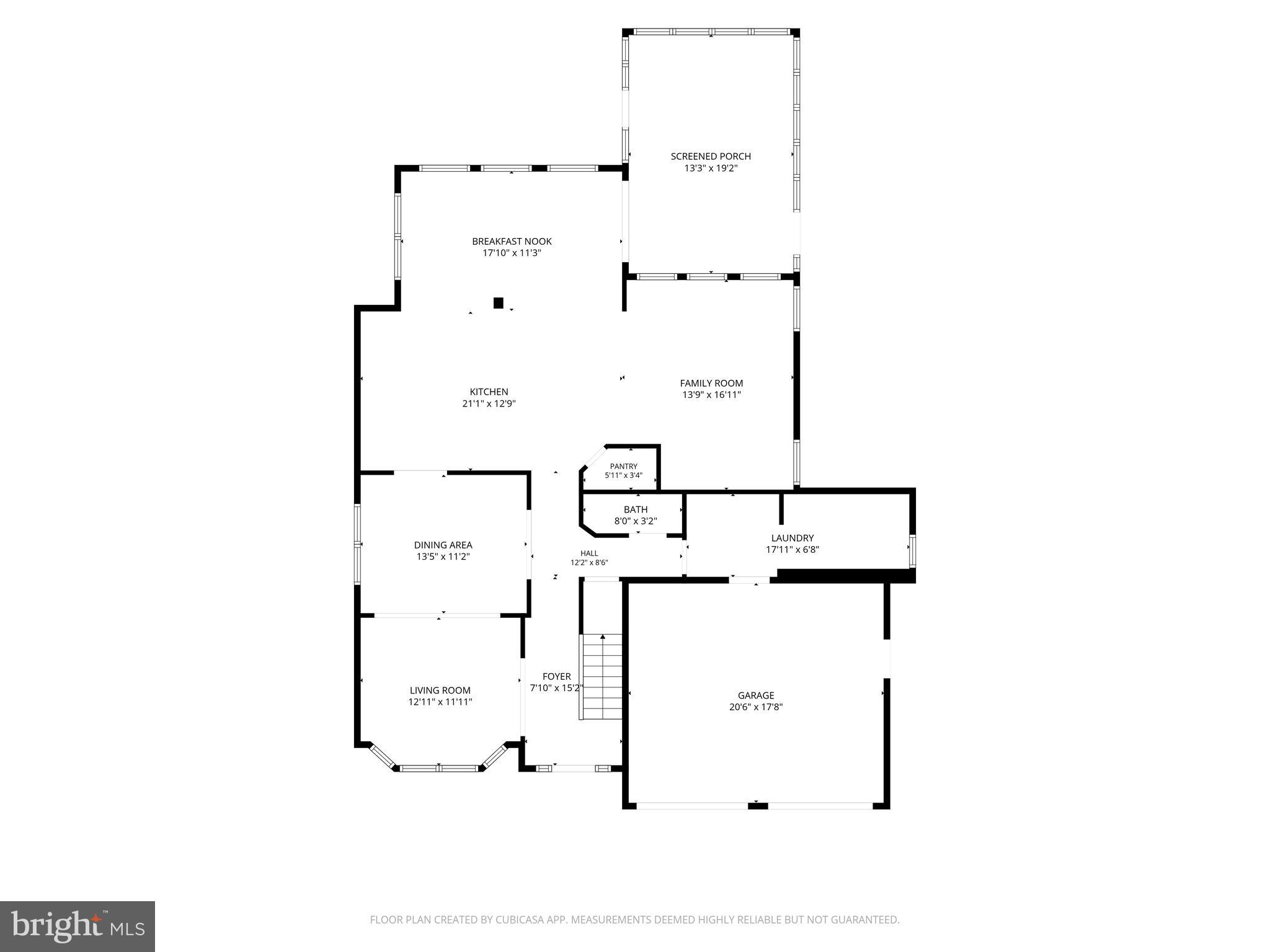 MALLARD RUN - Residential
