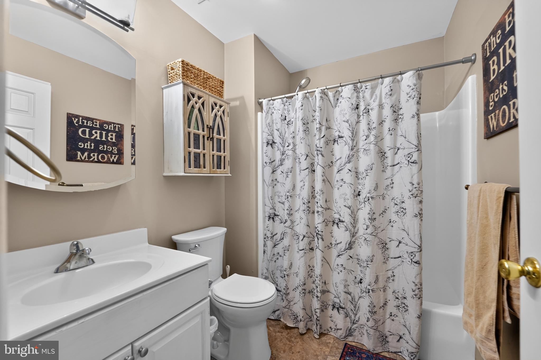 MALLARD RUN - Residential