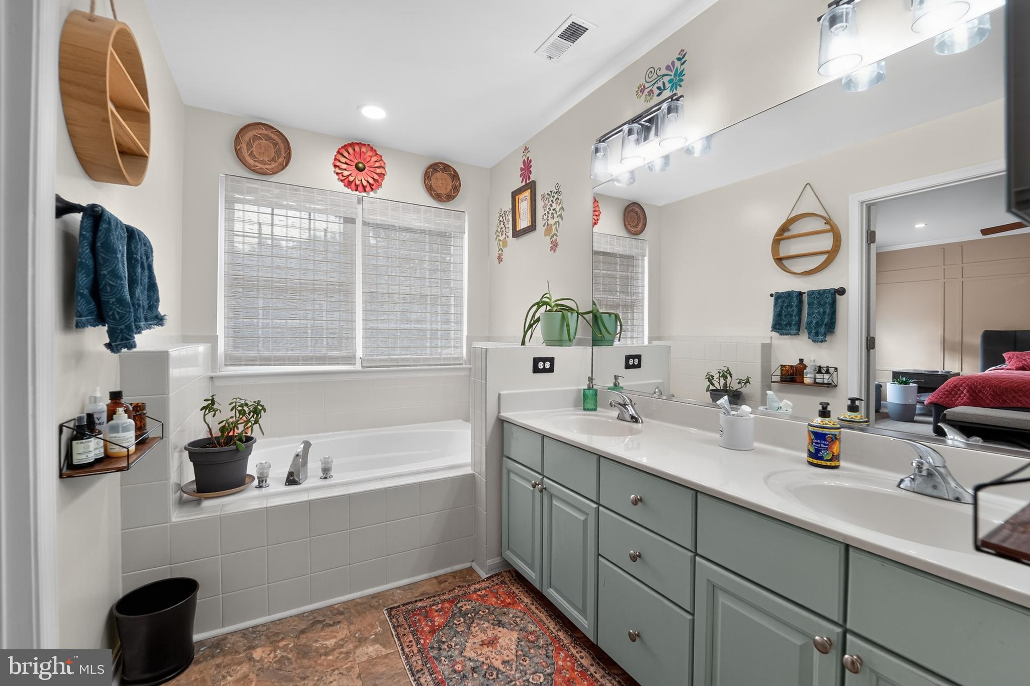MALLARD RUN - Residential