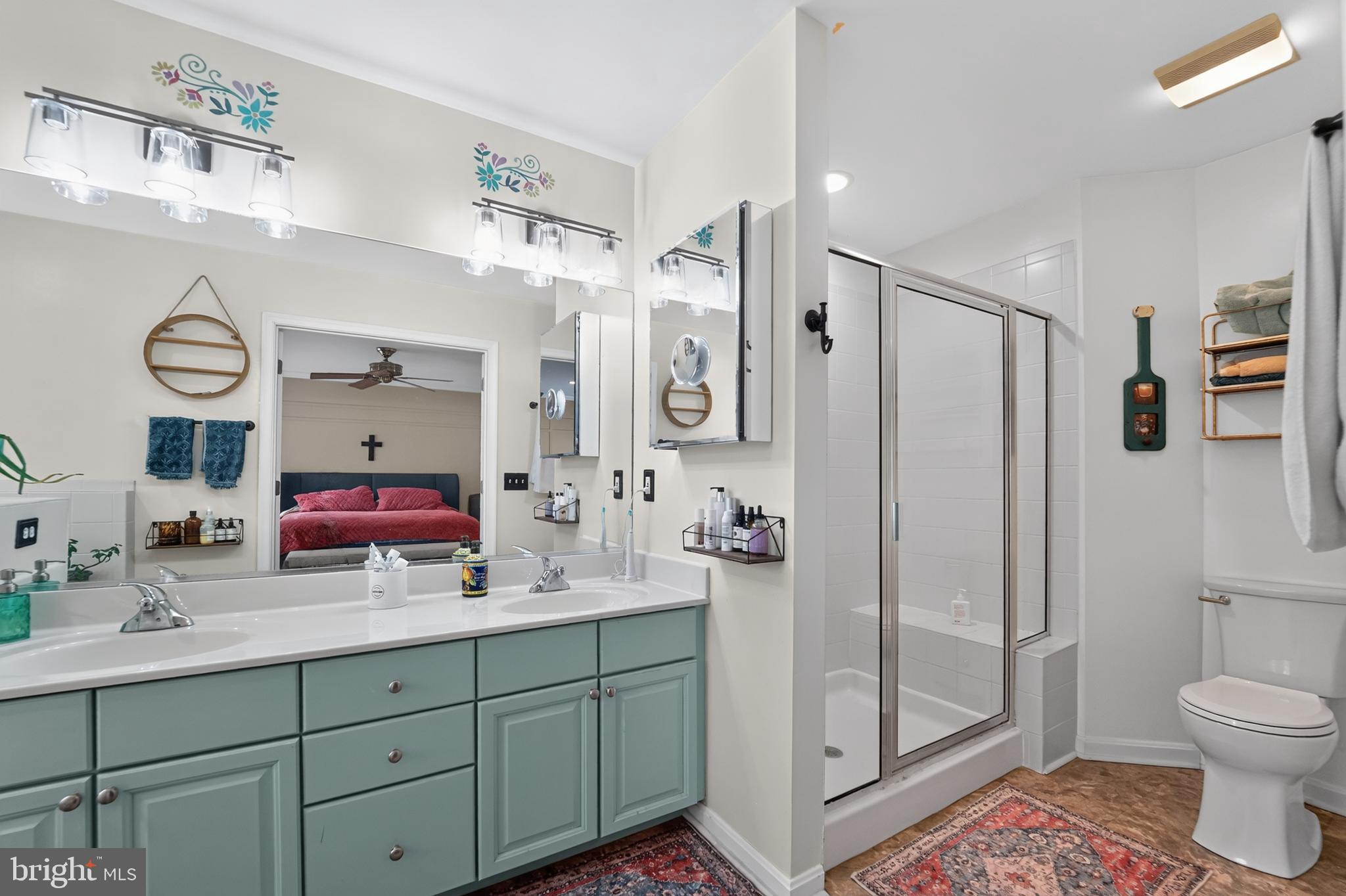 MALLARD RUN - Residential