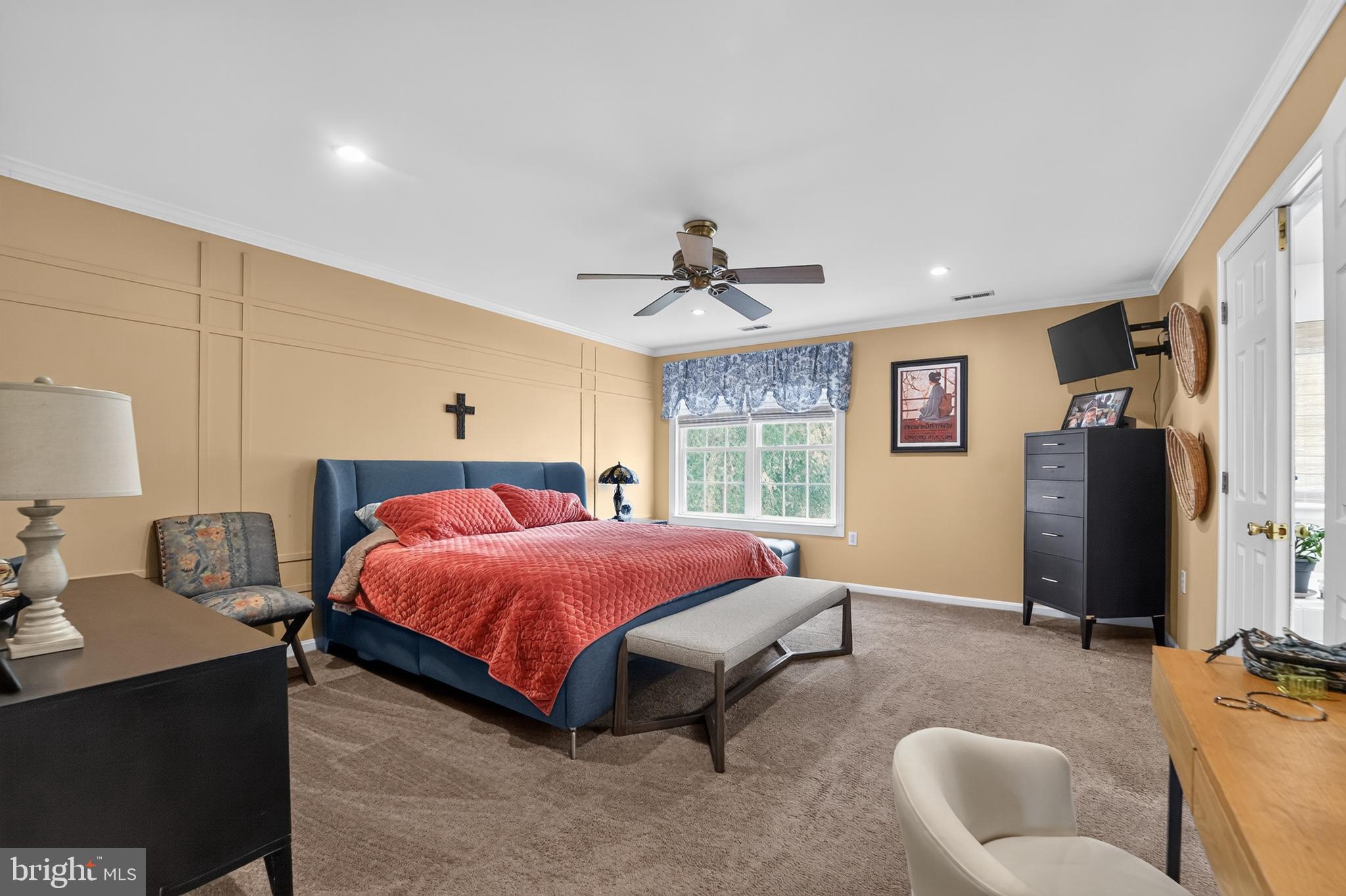 MALLARD RUN - Residential