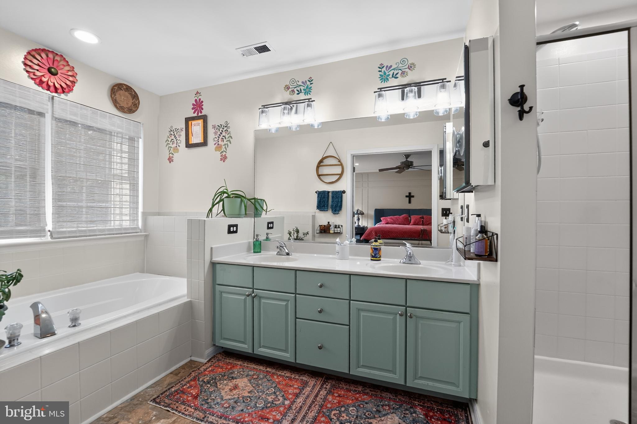MALLARD RUN - Residential