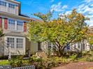 CROMWELL FOUNTAIN - Residential