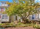 CROMWELL FOUNTAIN - Residential