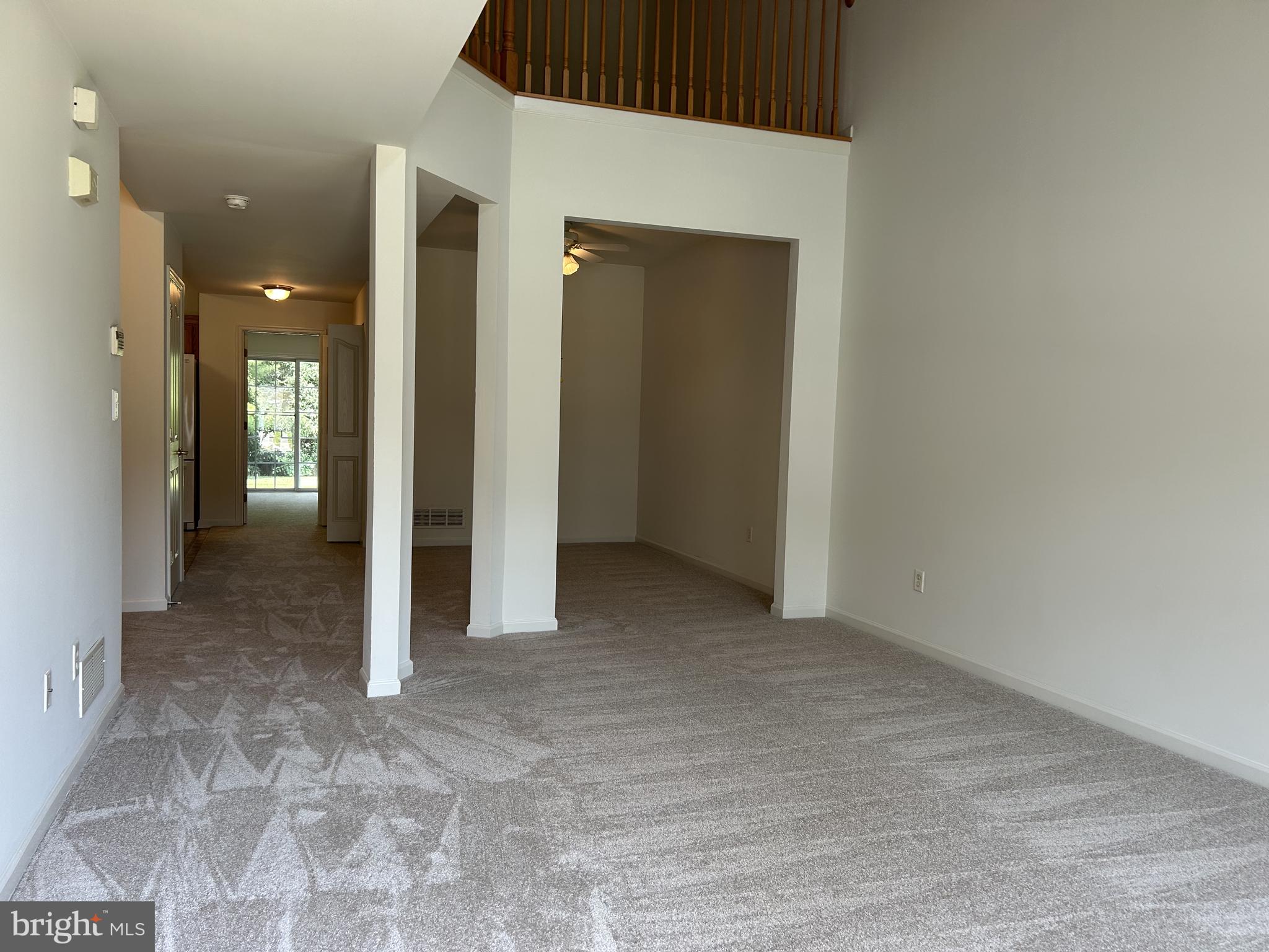 CROSSINGS AT CHRIS - Residential