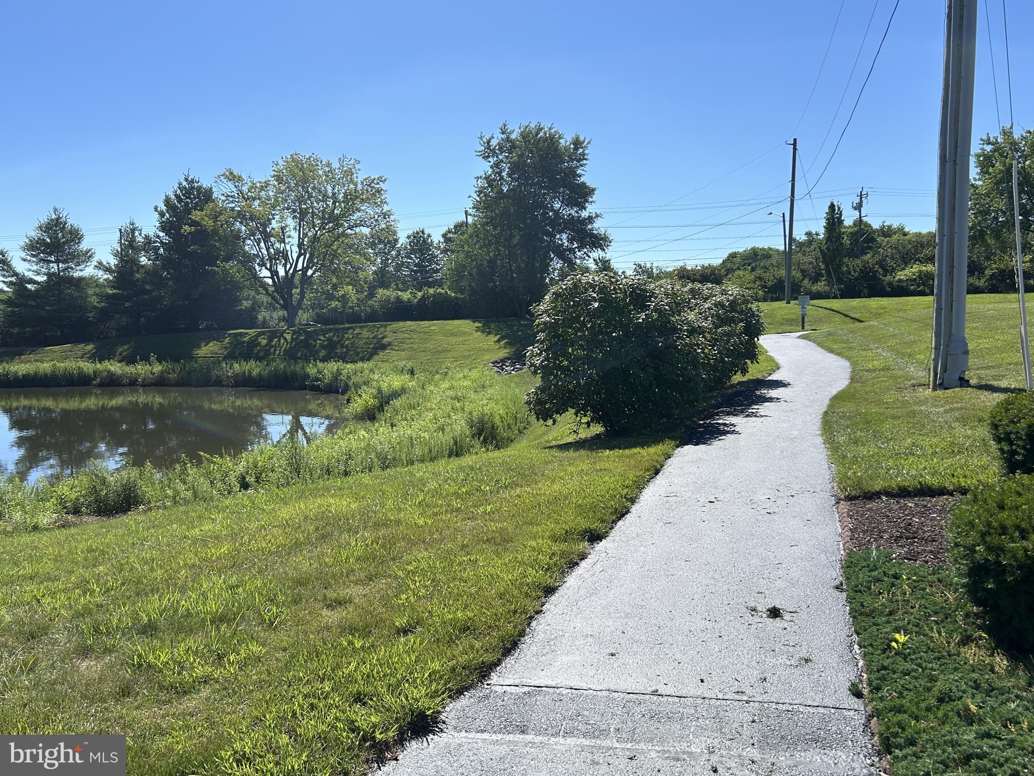 CROSSINGS AT CHRIS - Residential