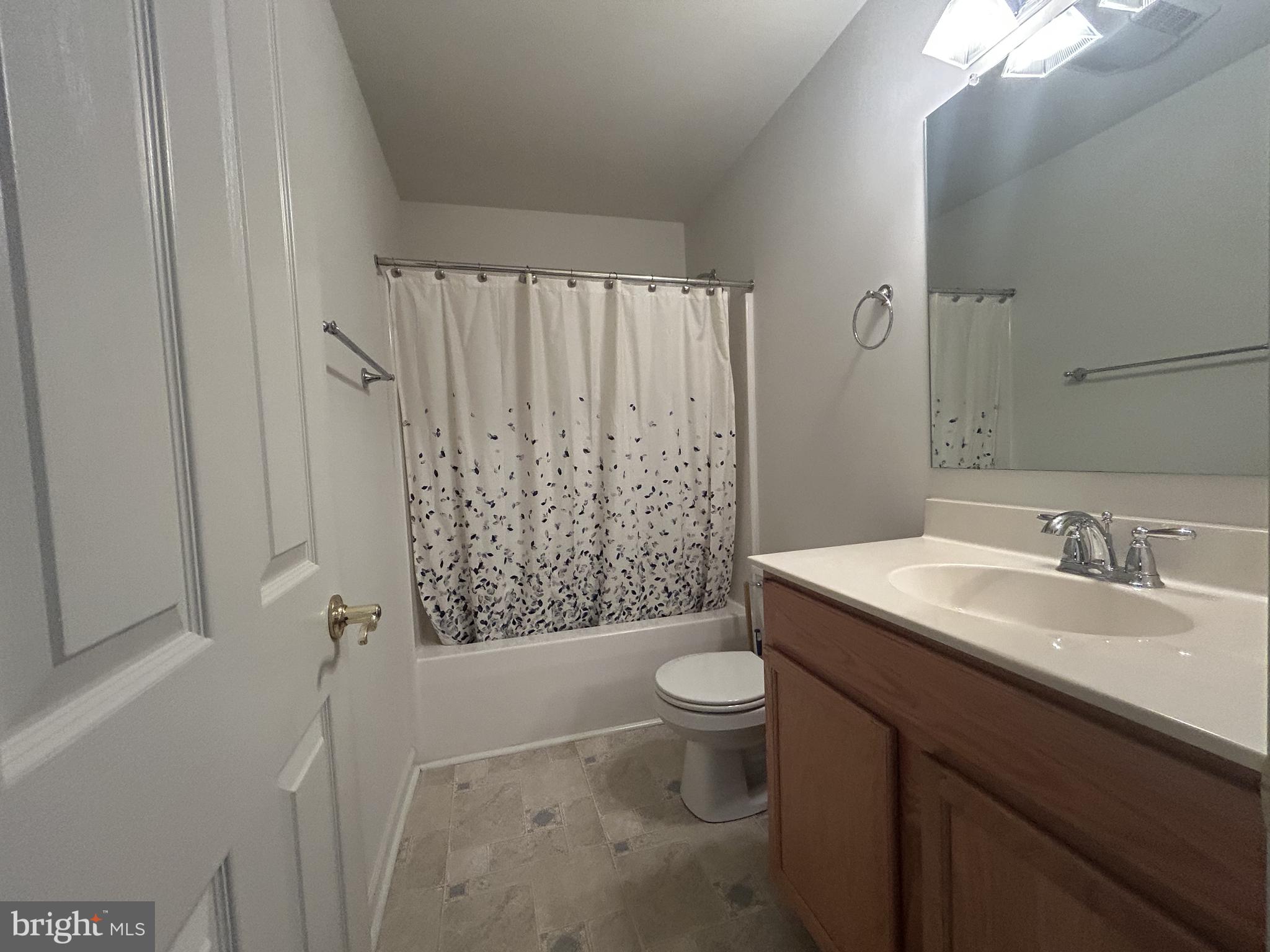 CROSSINGS AT CHRIS - Residential