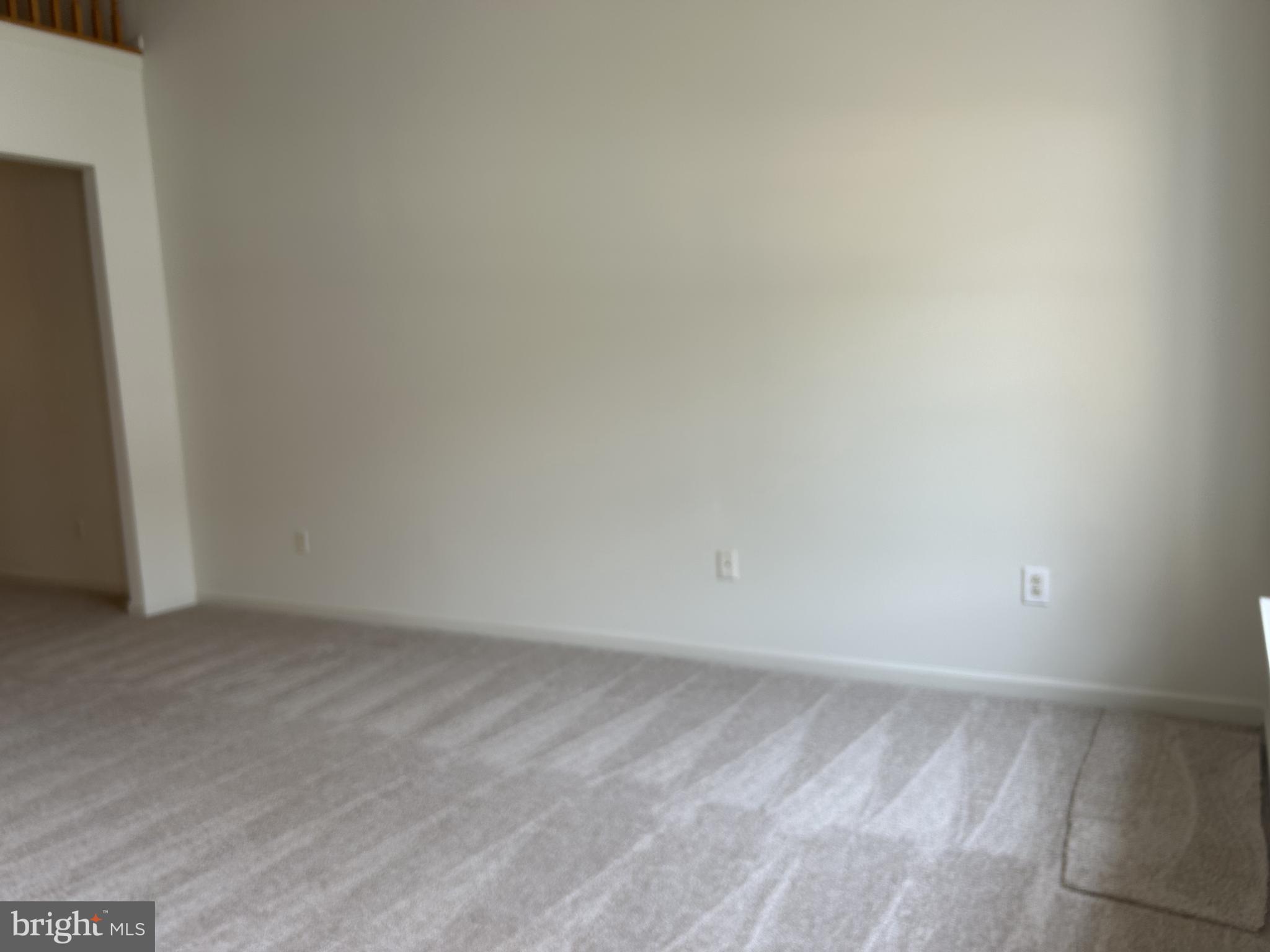 CROSSINGS AT CHRIS - Residential