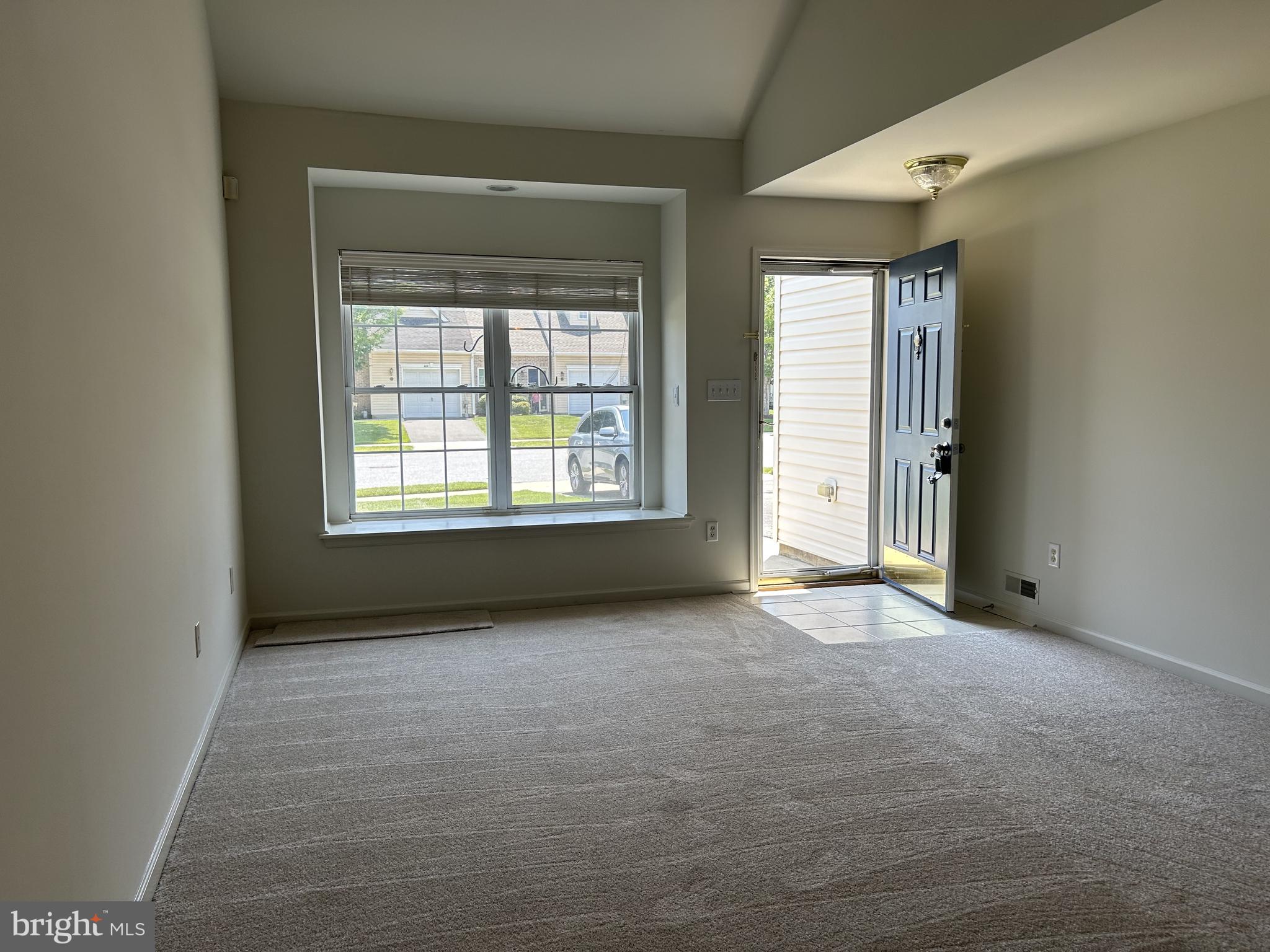 CROSSINGS AT CHRIS - Residential