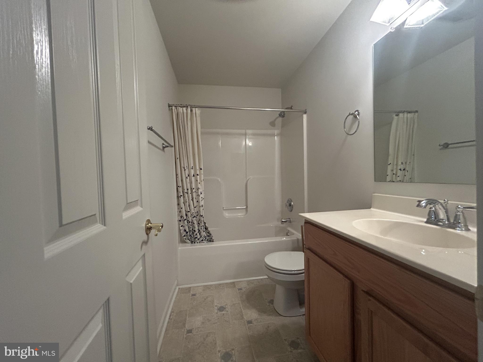 CROSSINGS AT CHRIS - Residential
