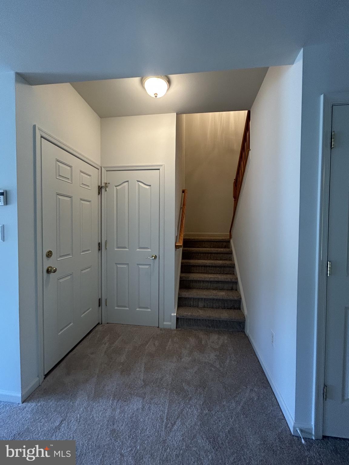 CROSSINGS AT CHRIS - Residential