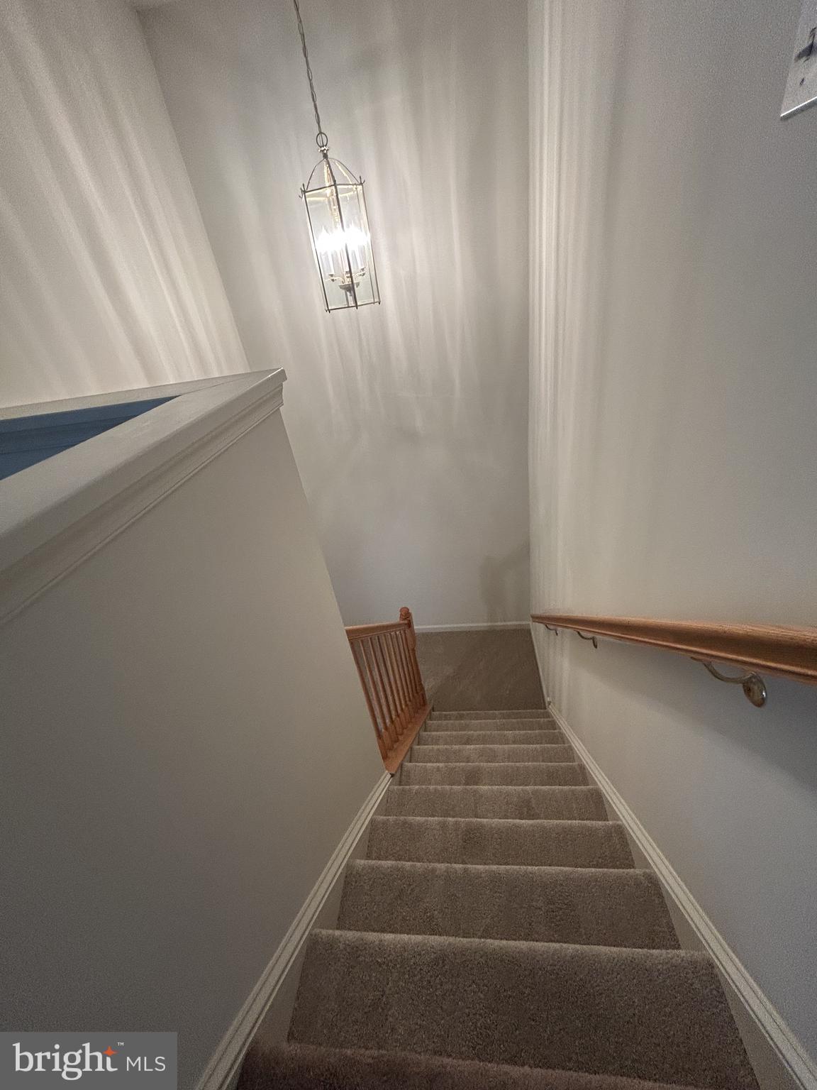 CROSSINGS AT CHRIS - Residential