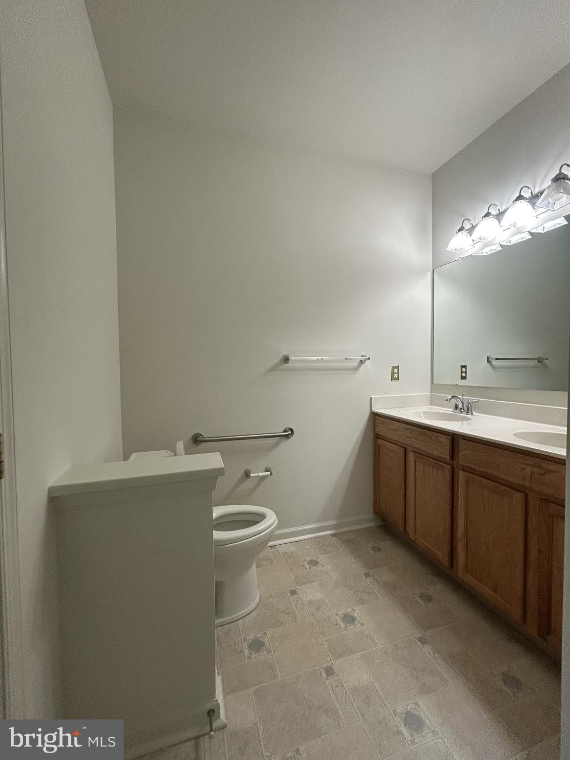CROSSINGS AT CHRIS - Residential