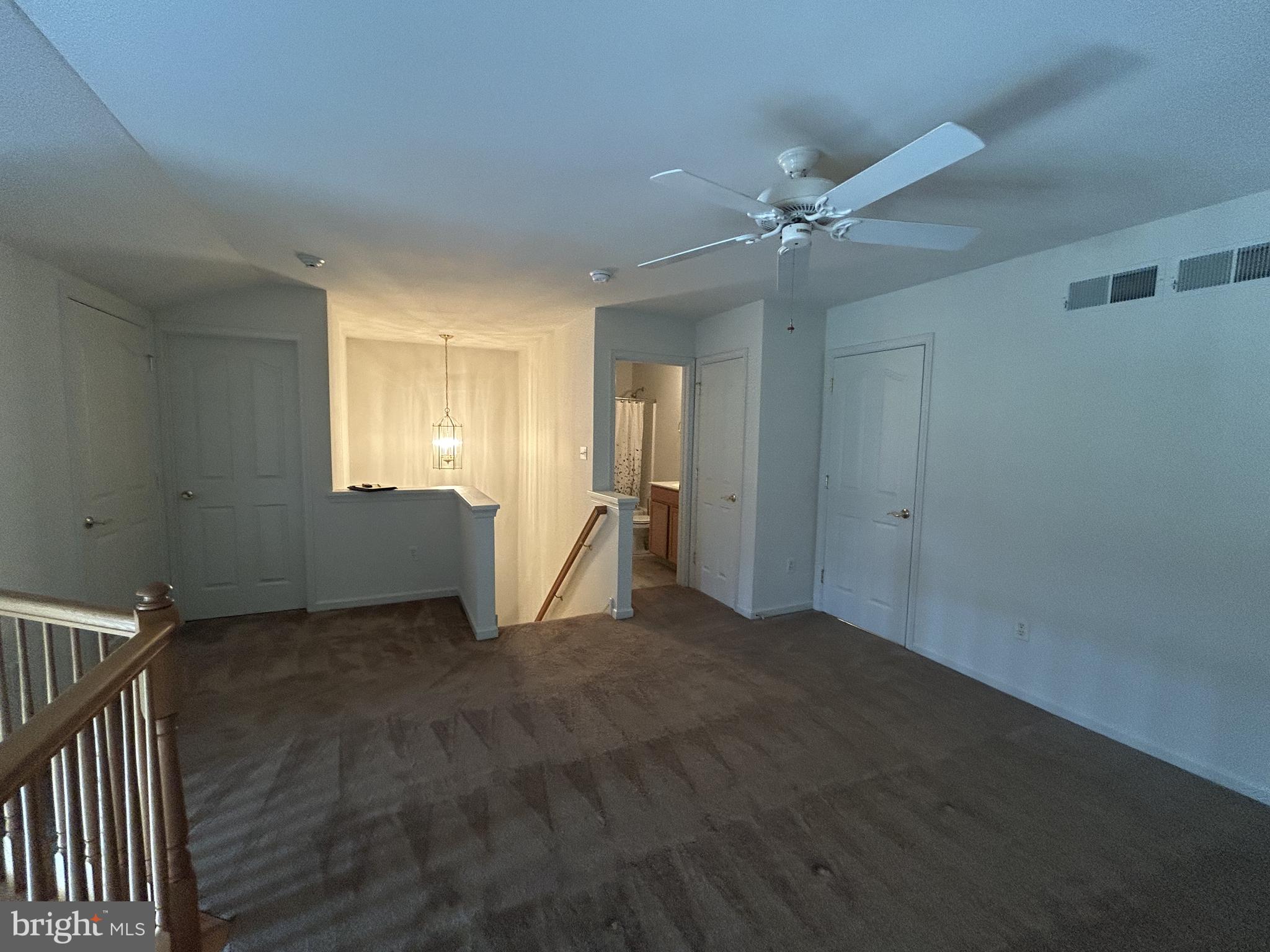 CROSSINGS AT CHRIS - Residential