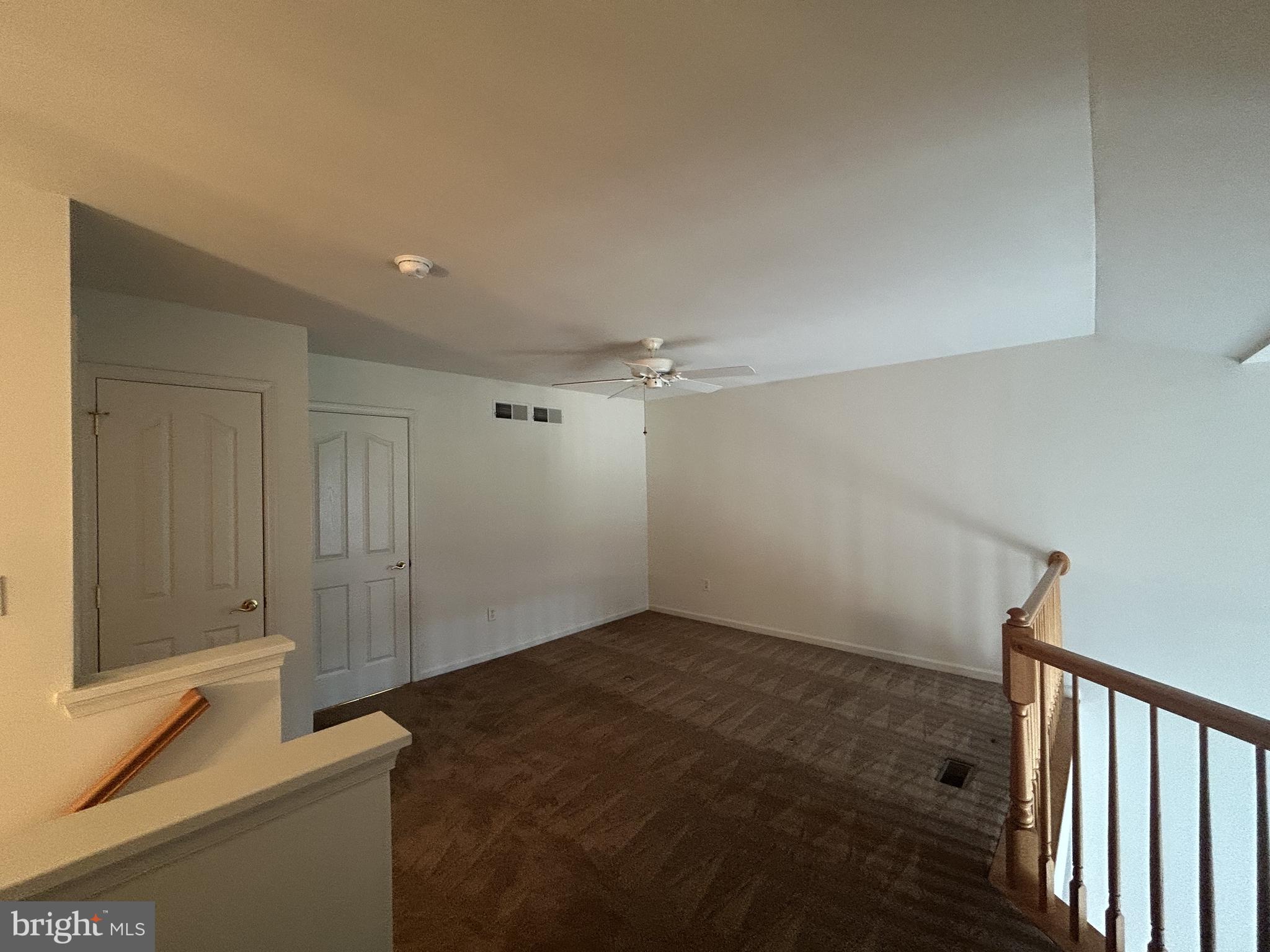 CROSSINGS AT CHRIS - Residential