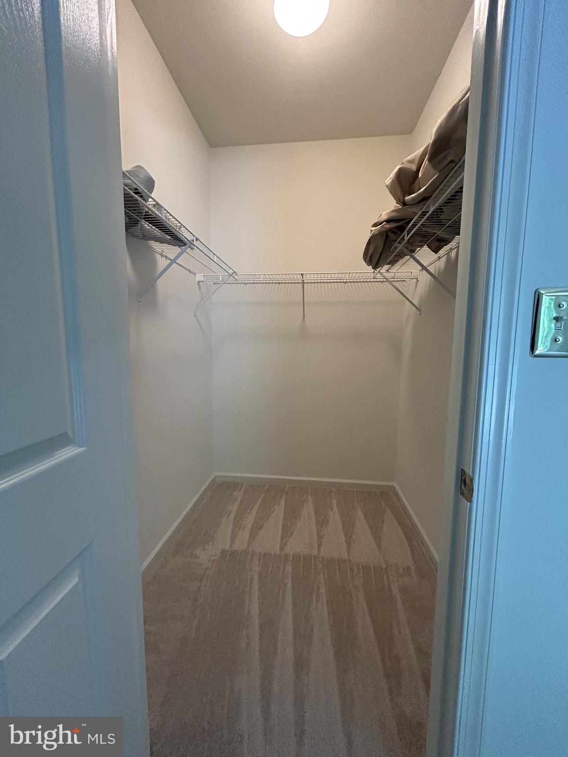CROSSINGS AT CHRIS - Residential