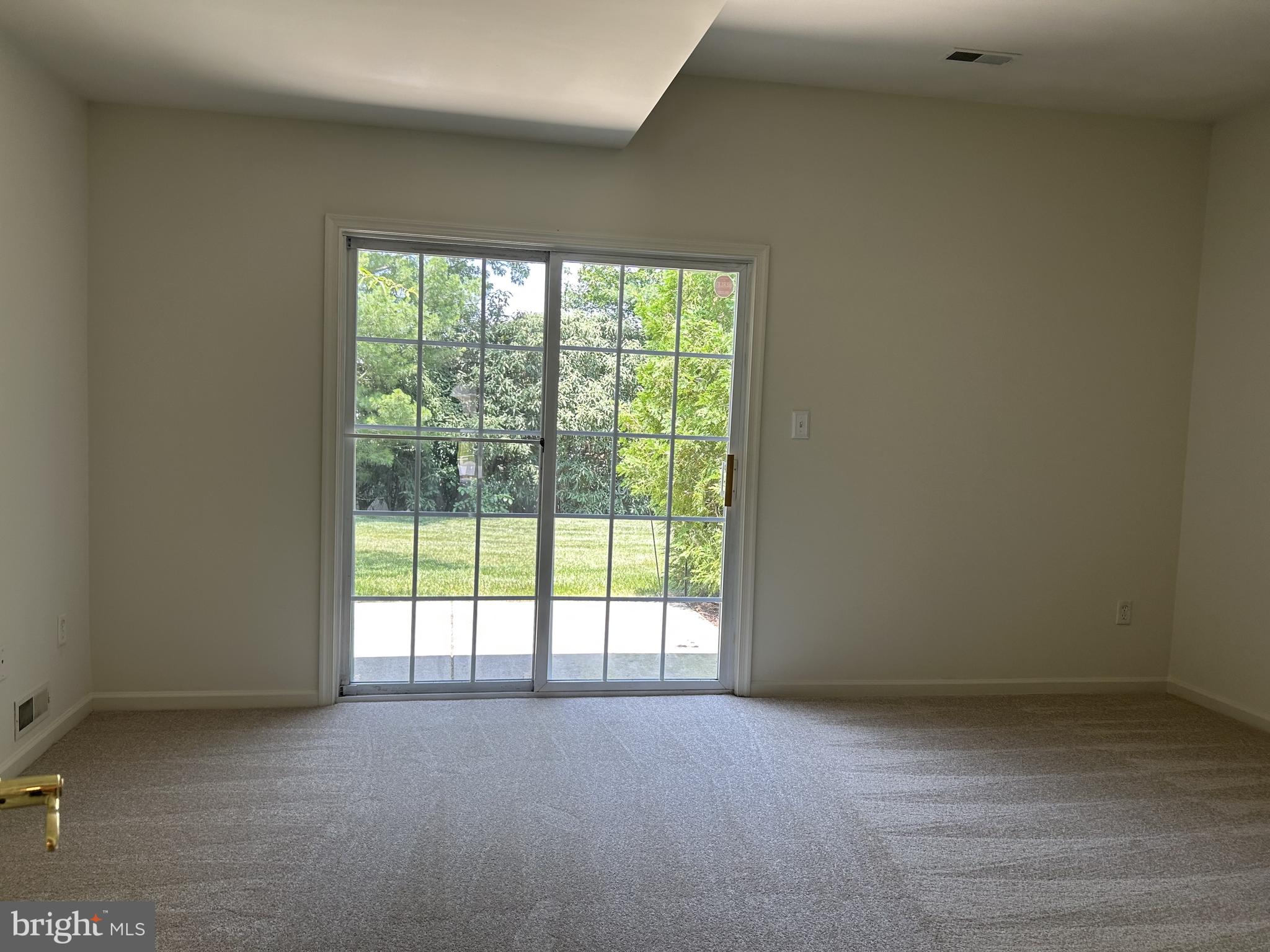 CROSSINGS AT CHRIS - Residential