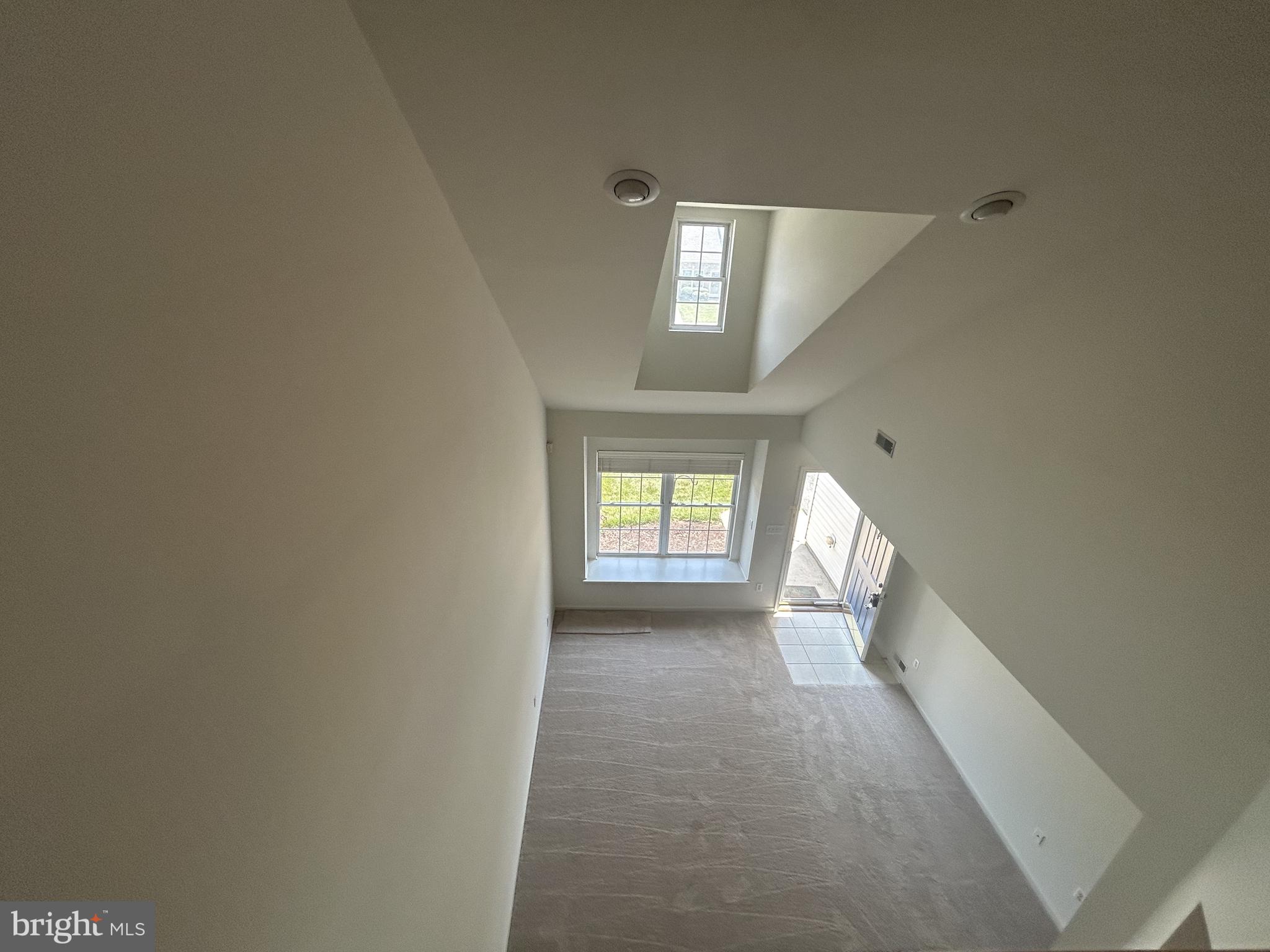CROSSINGS AT CHRIS - Residential