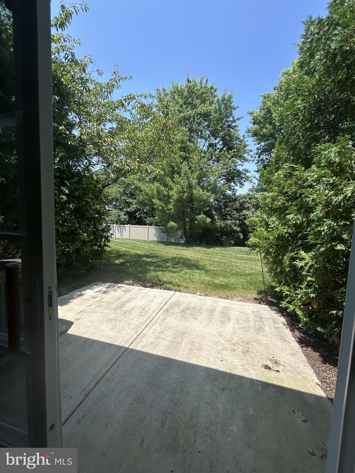 CROSSINGS AT CHRIS - Residential