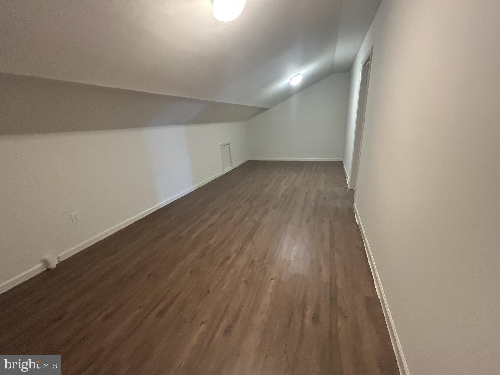 CROSSINGS AT CHRIS - Residential