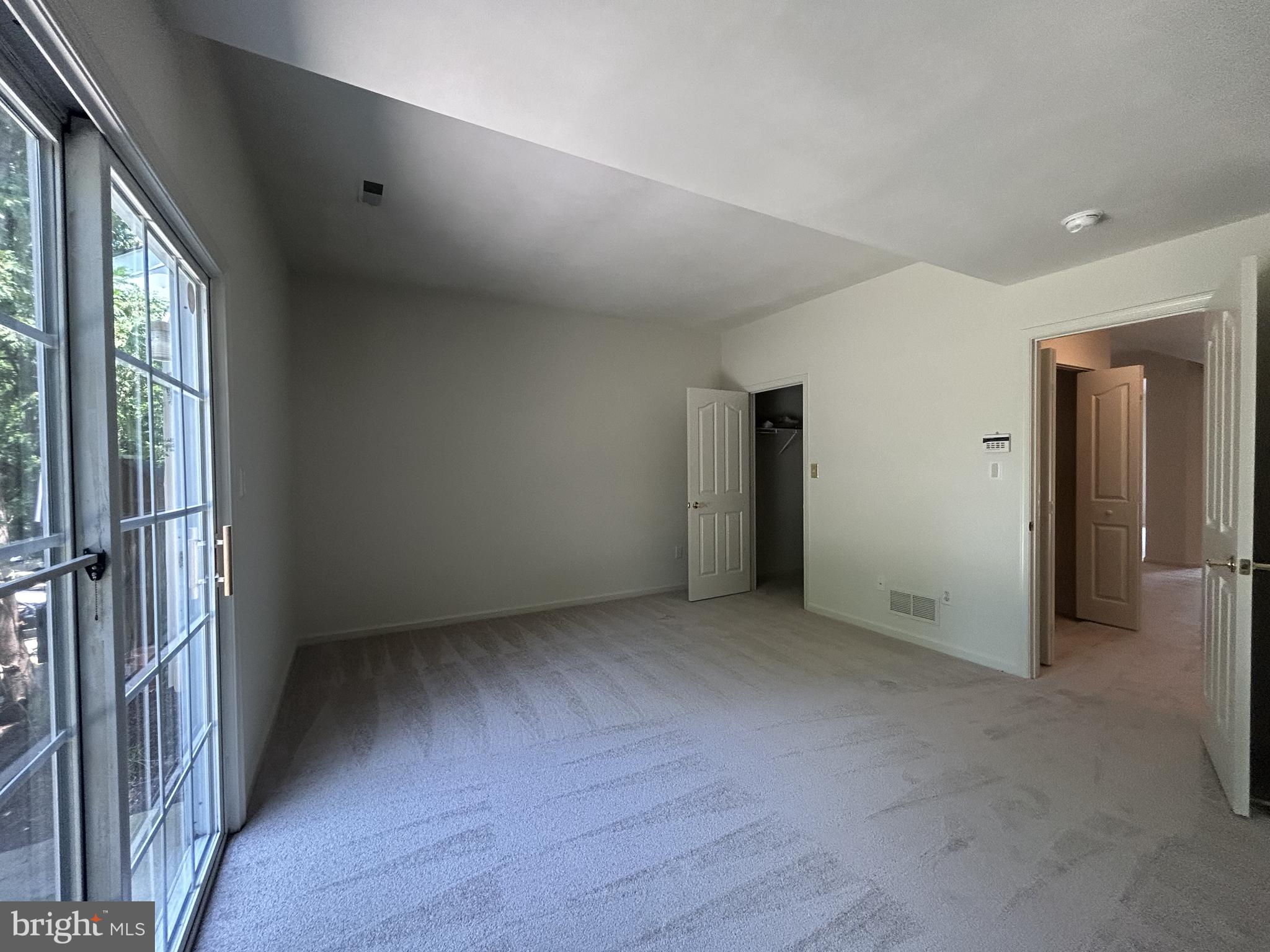CROSSINGS AT CHRIS - Residential