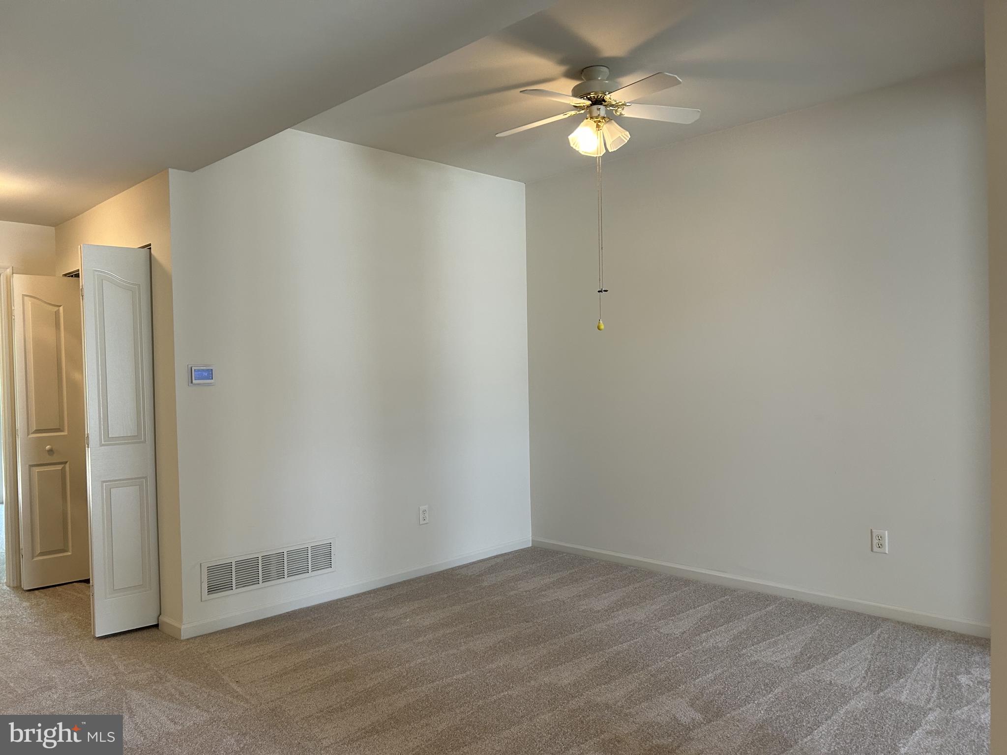 CROSSINGS AT CHRIS - Residential