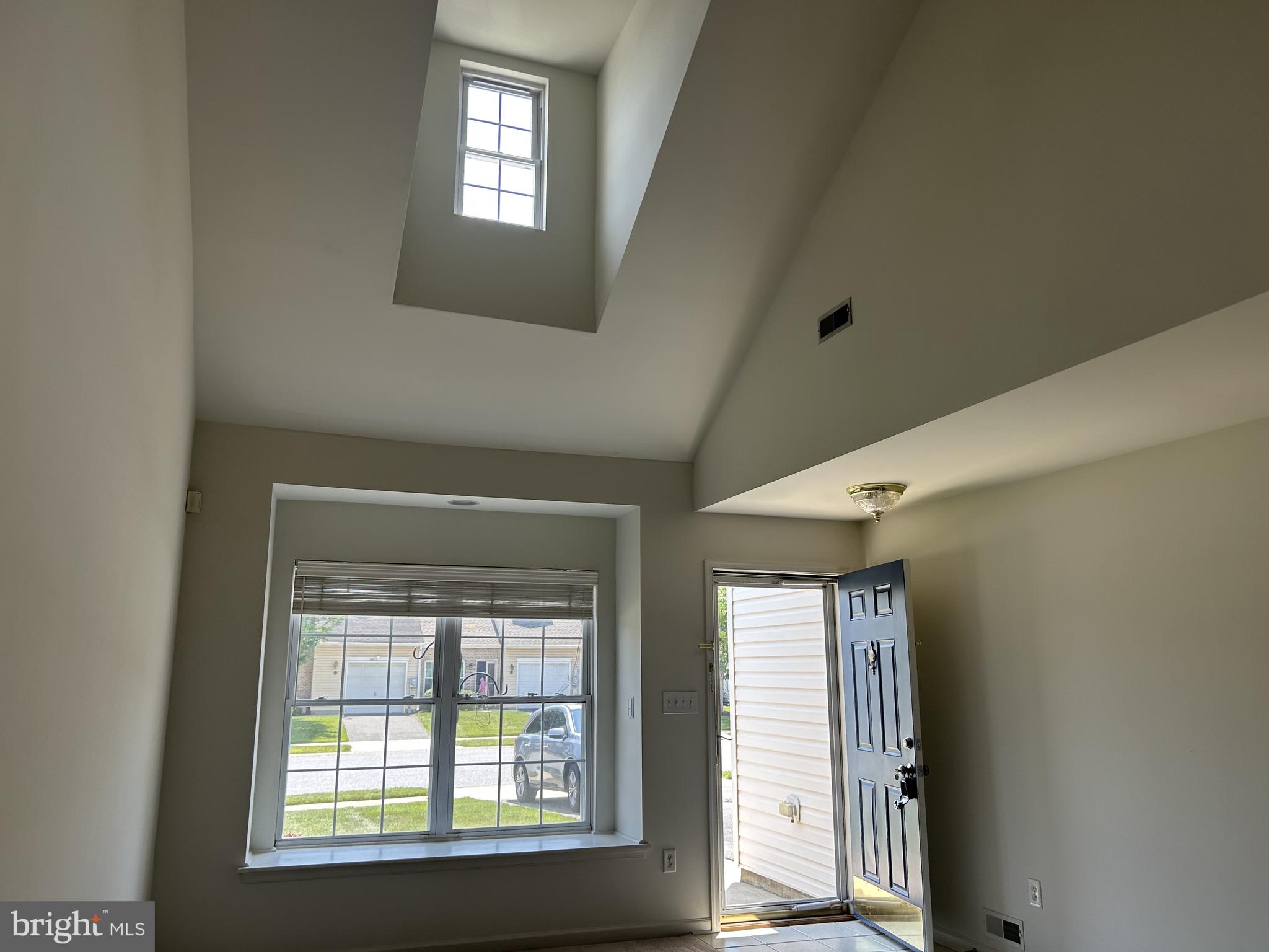 CROSSINGS AT CHRIS - Residential