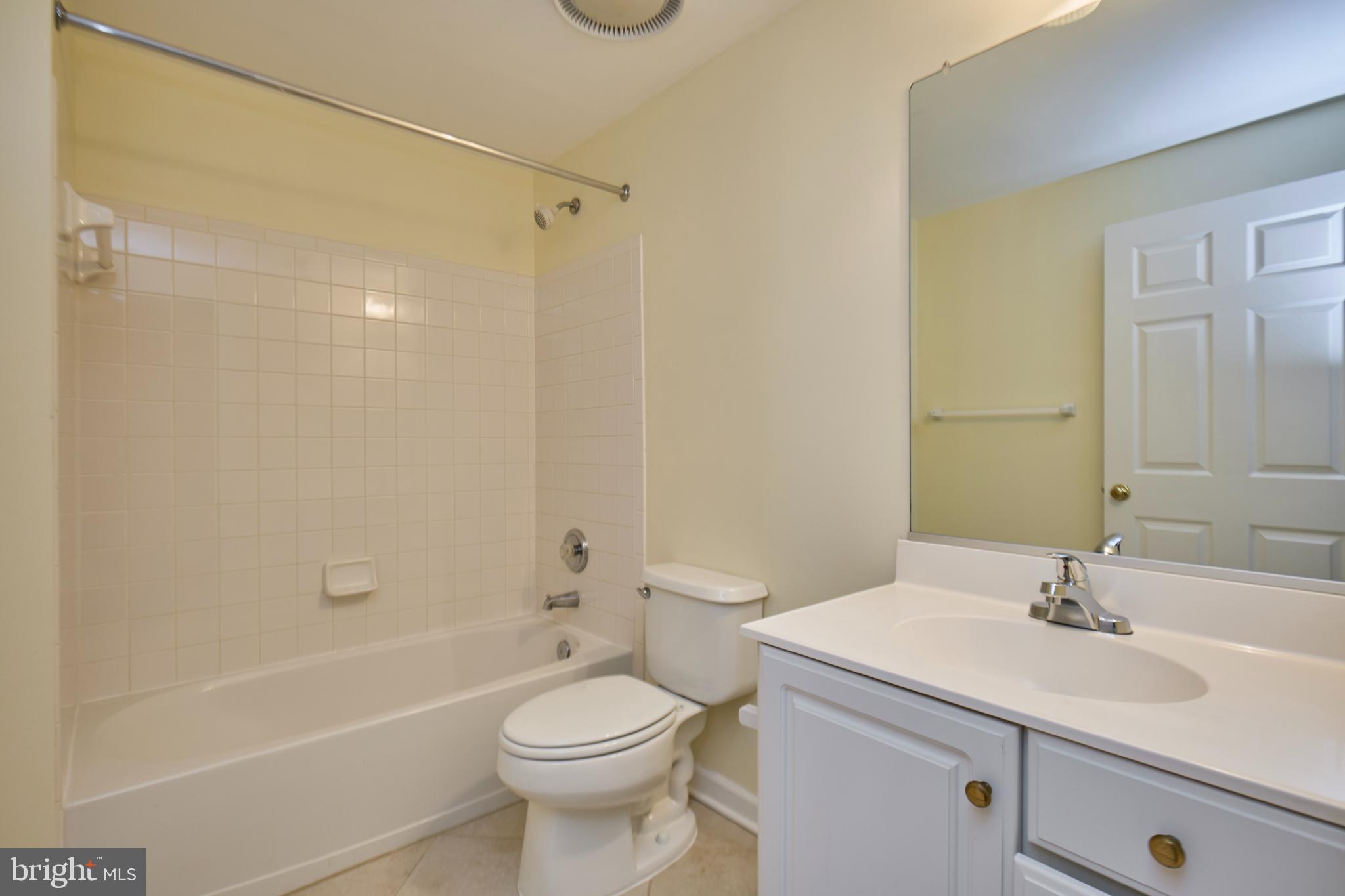 WALNEY ROAD - Residential Lease