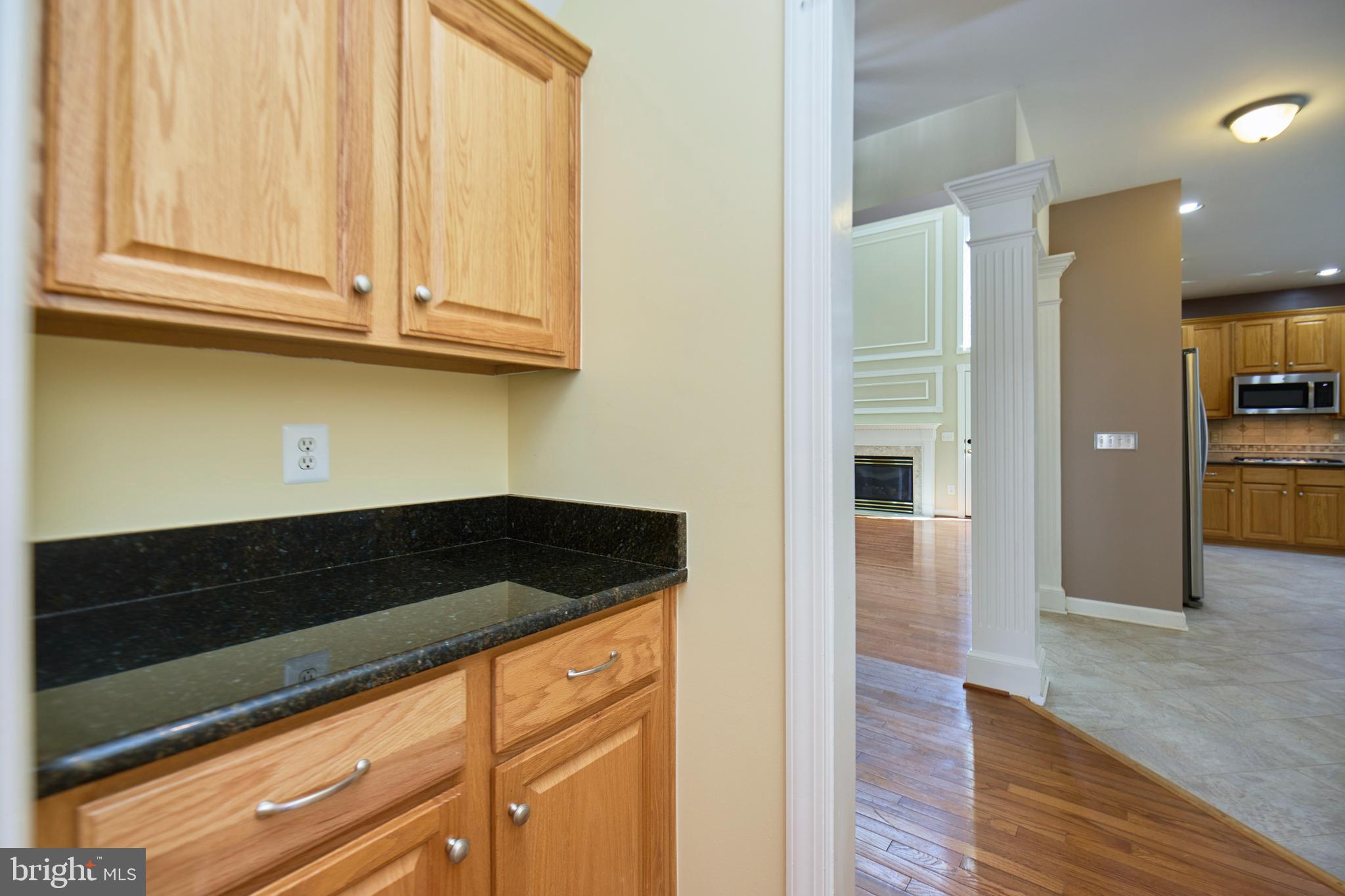 WALNEY ROAD - Residential Lease