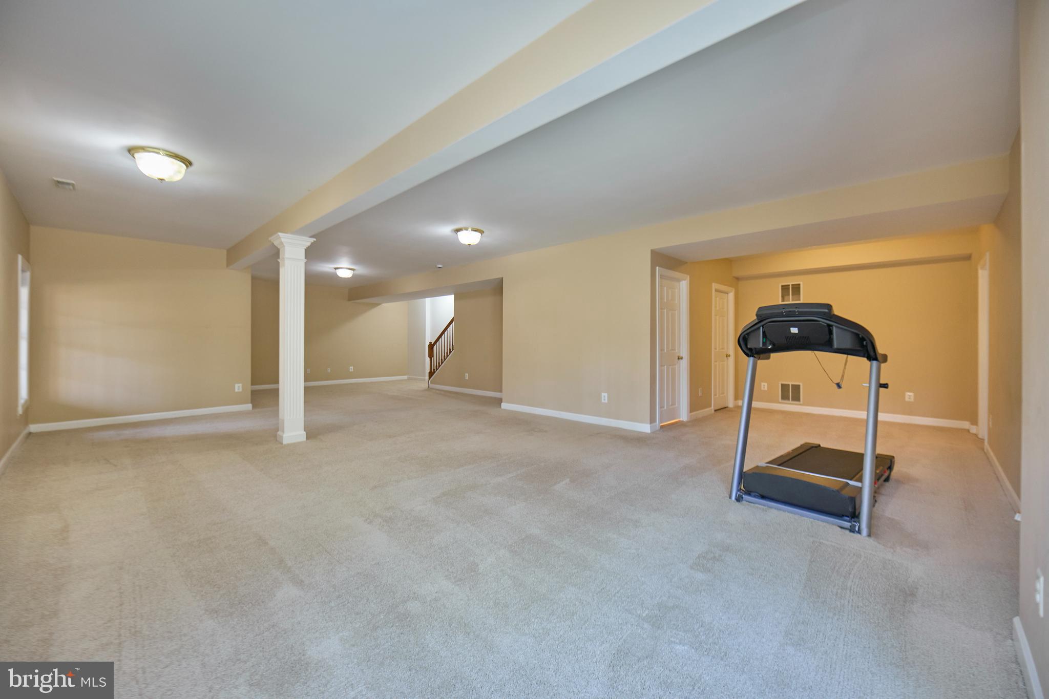 WALNEY ROAD - Residential Lease