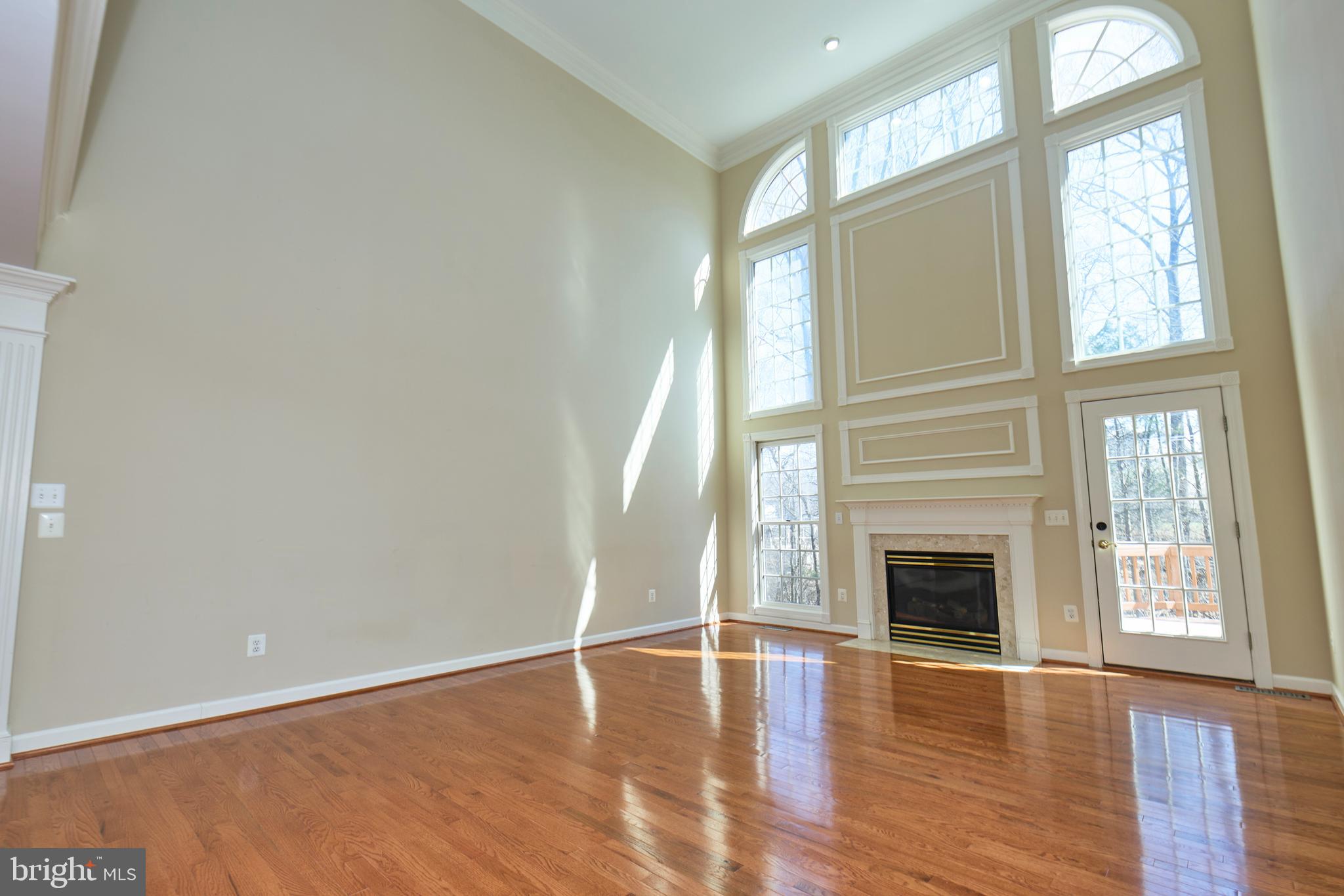 WALNEY ROAD - Residential Lease