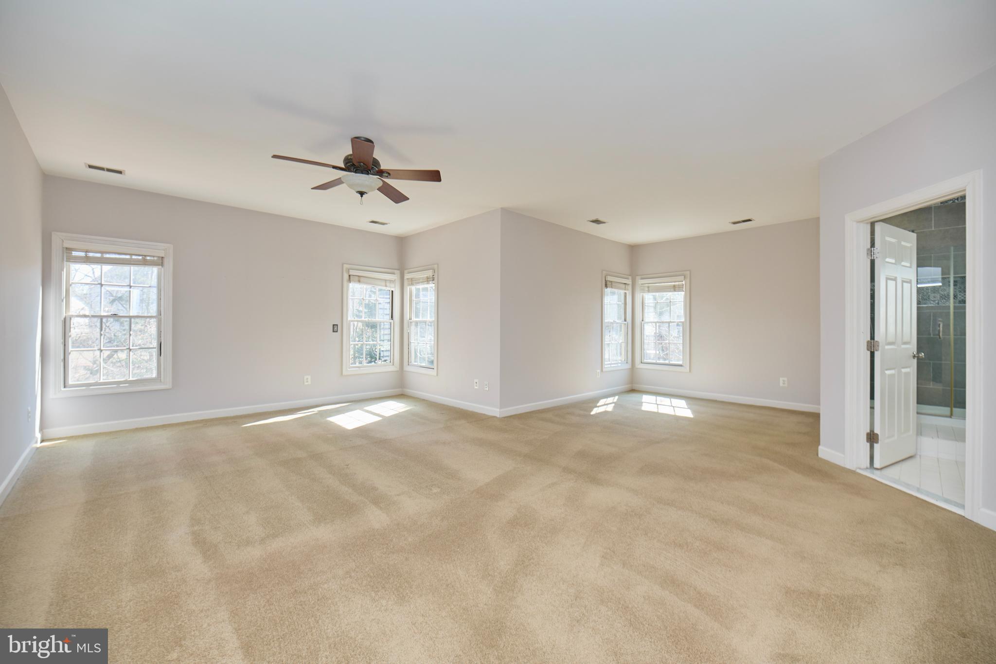 WALNEY ROAD - Residential Lease