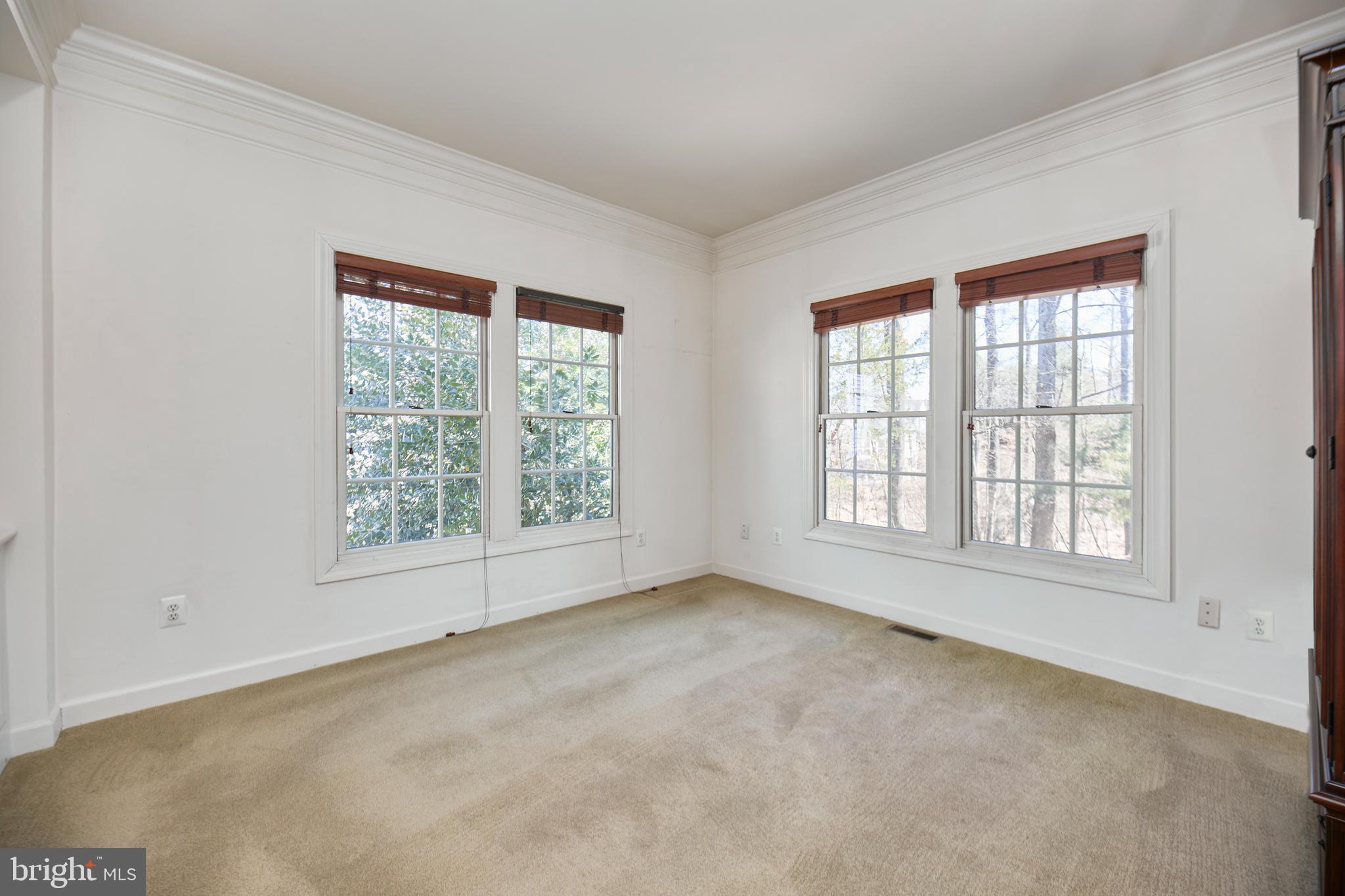 WALNEY ROAD - Residential Lease