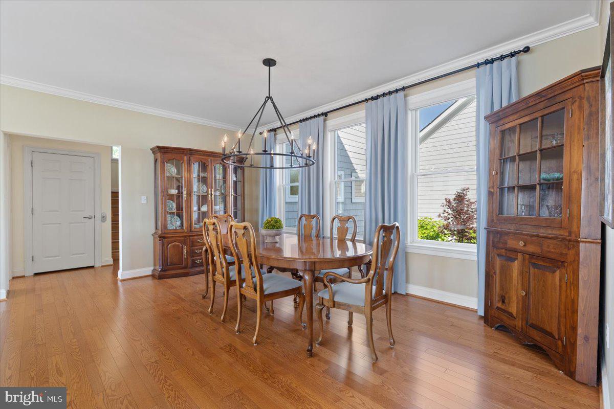 SHADY SIDE - Residential