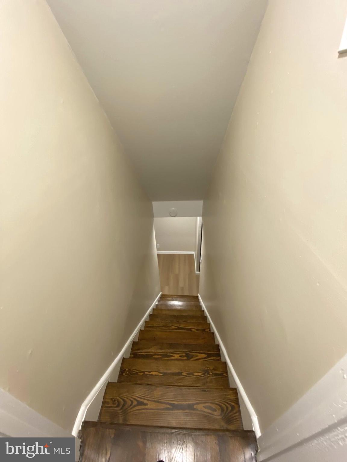 MORRELL PARK - Residential