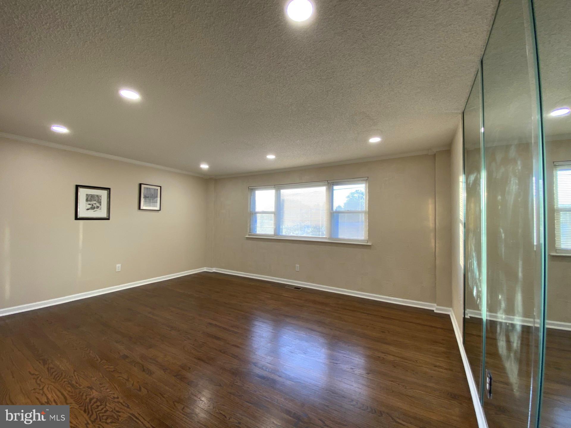 MORRELL PARK - Residential