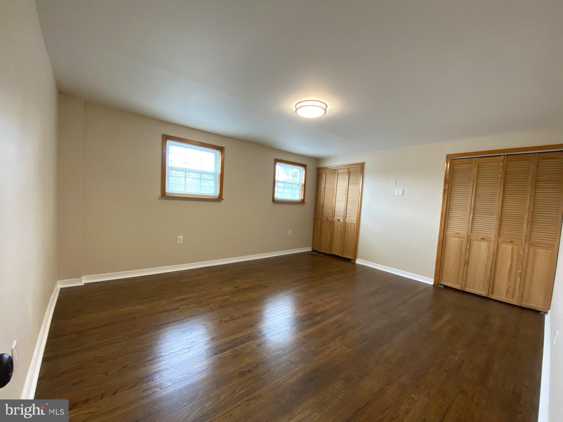 MORRELL PARK - Residential