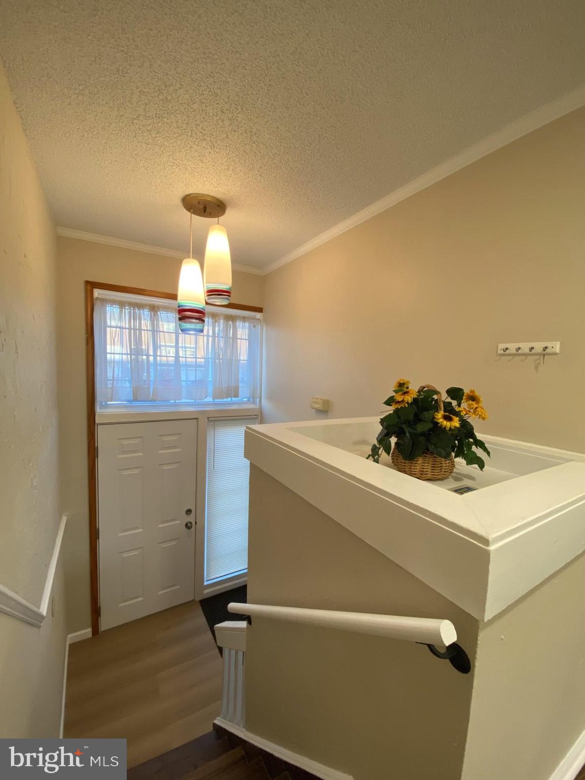 MORRELL PARK - Residential