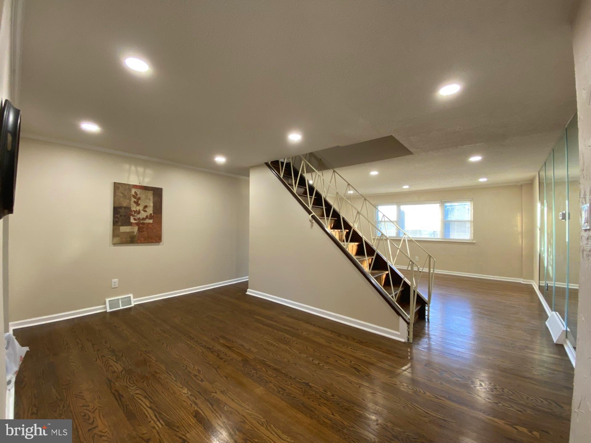 MORRELL PARK - Residential