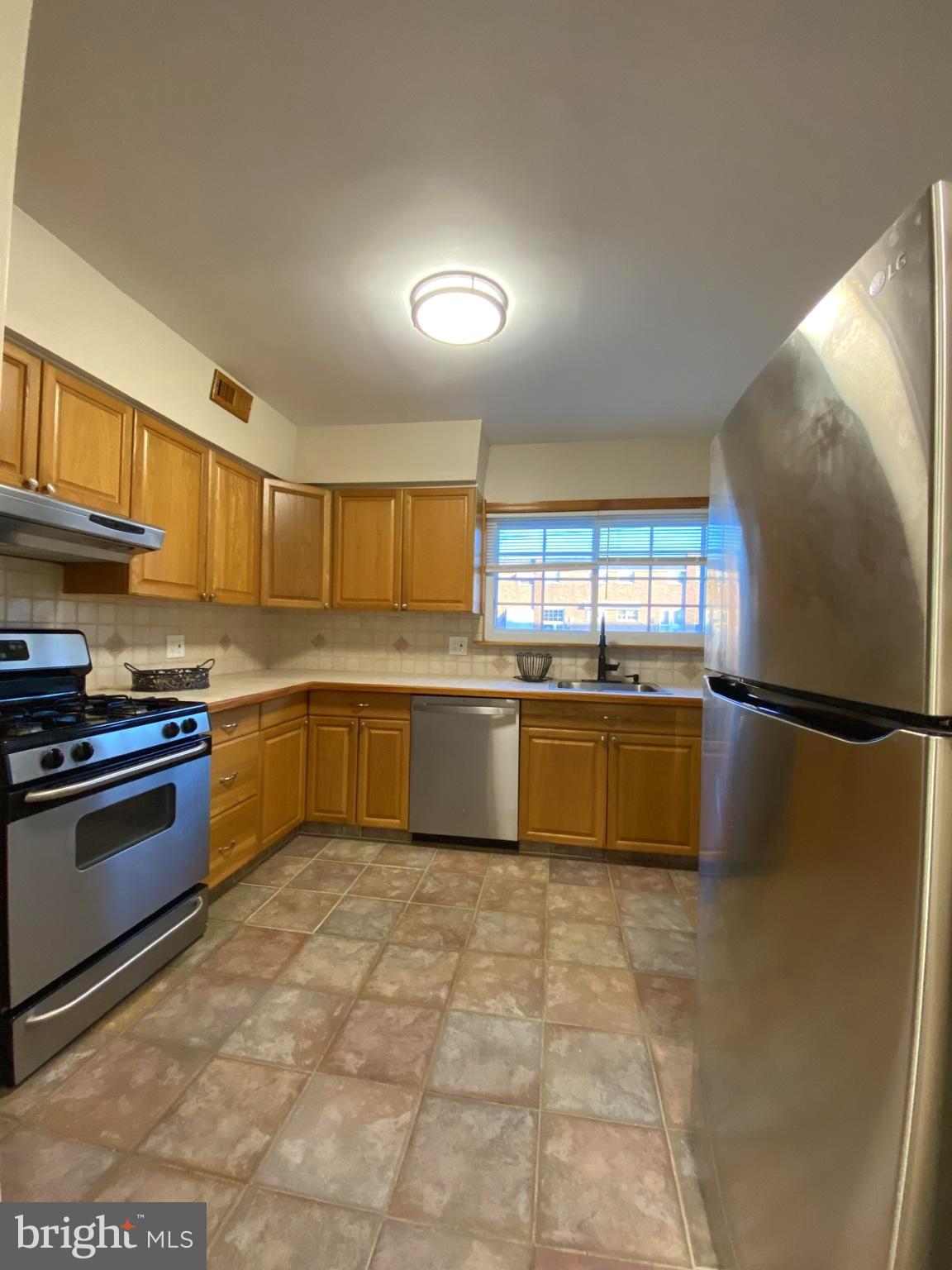MORRELL PARK - Residential