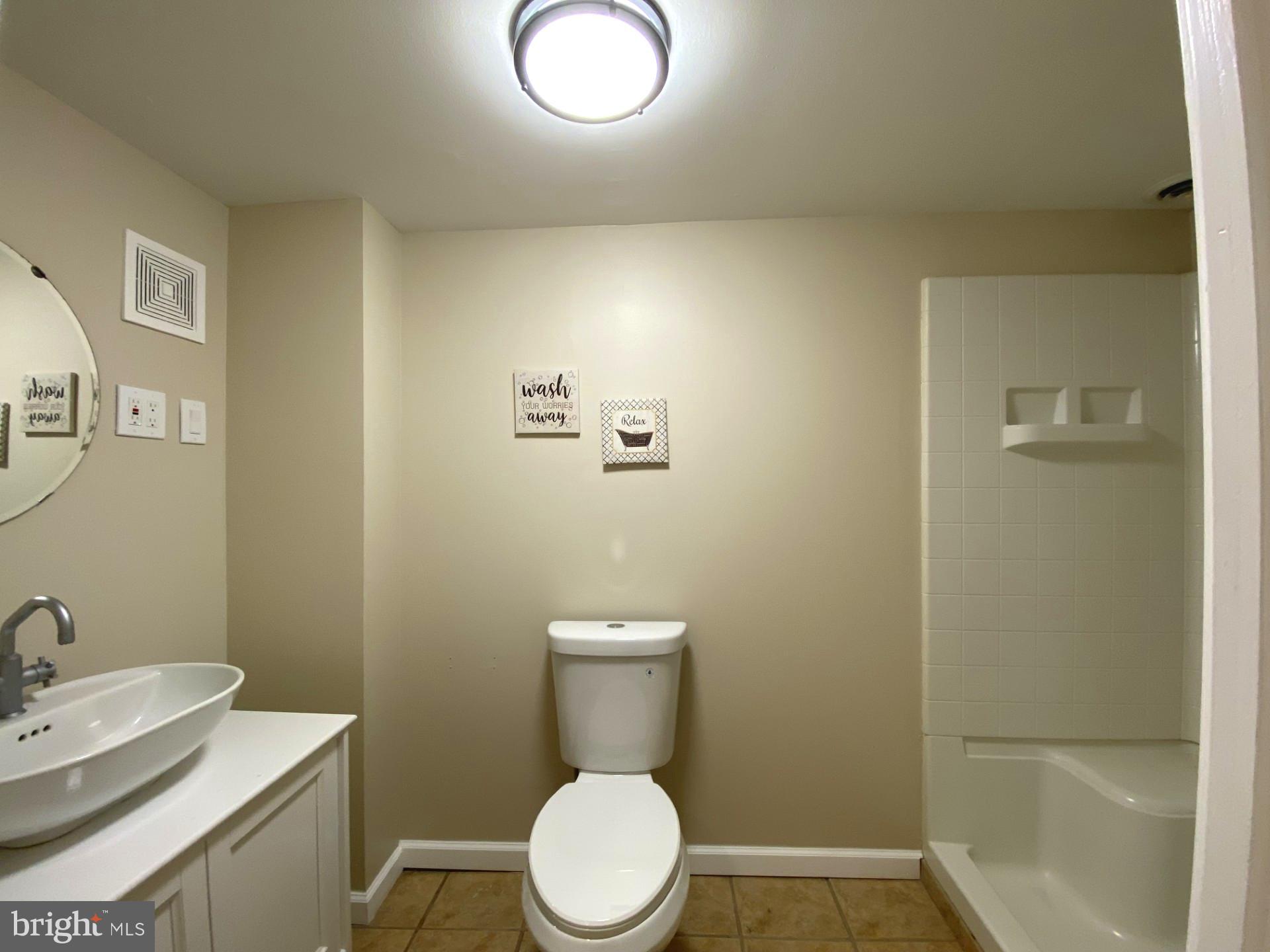 MORRELL PARK - Residential